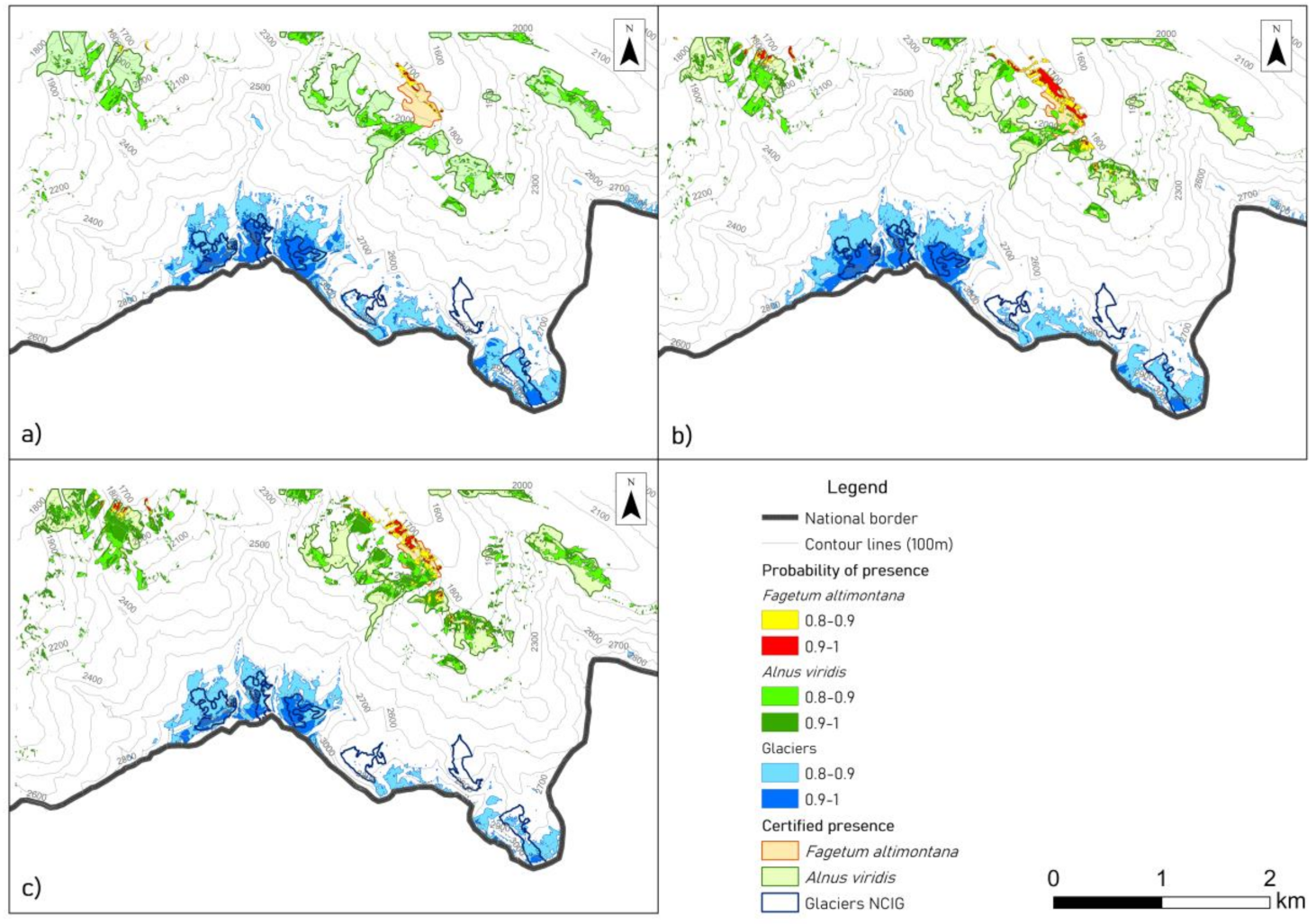 Climate 09 00054 g003