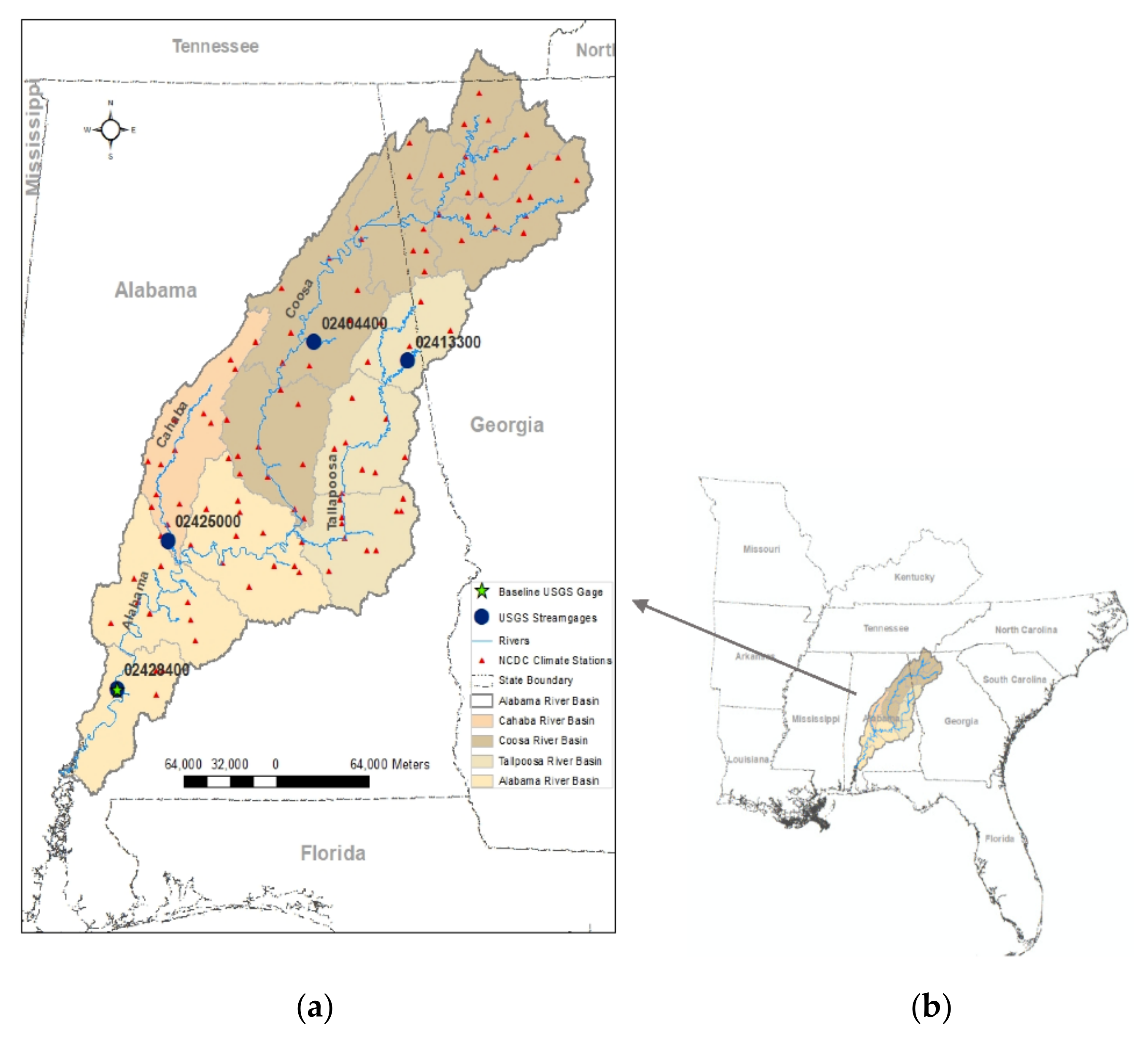 Climate 09 00055 g001