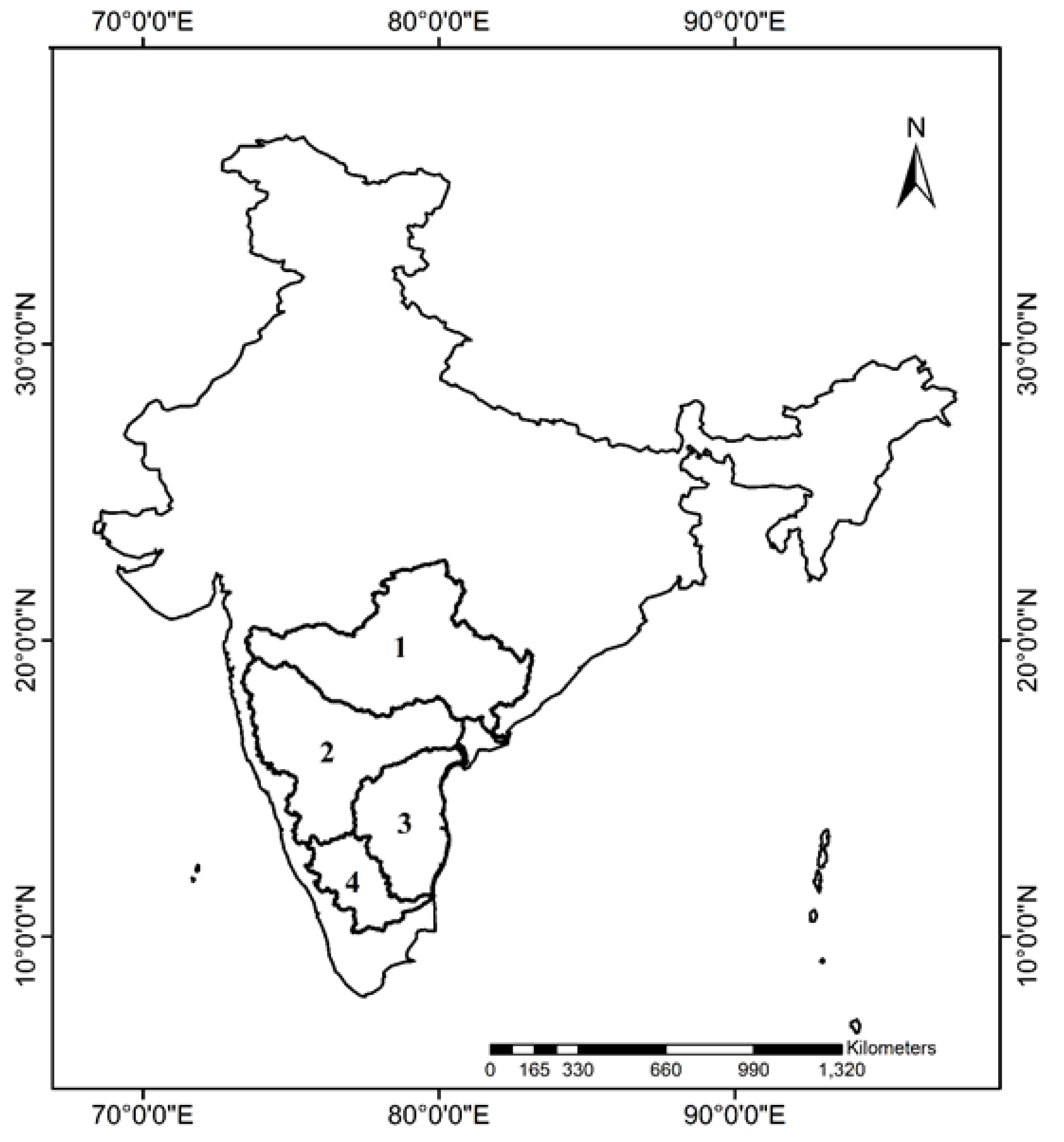 Climate 09 00056 g001 Climate 09 00056 g001