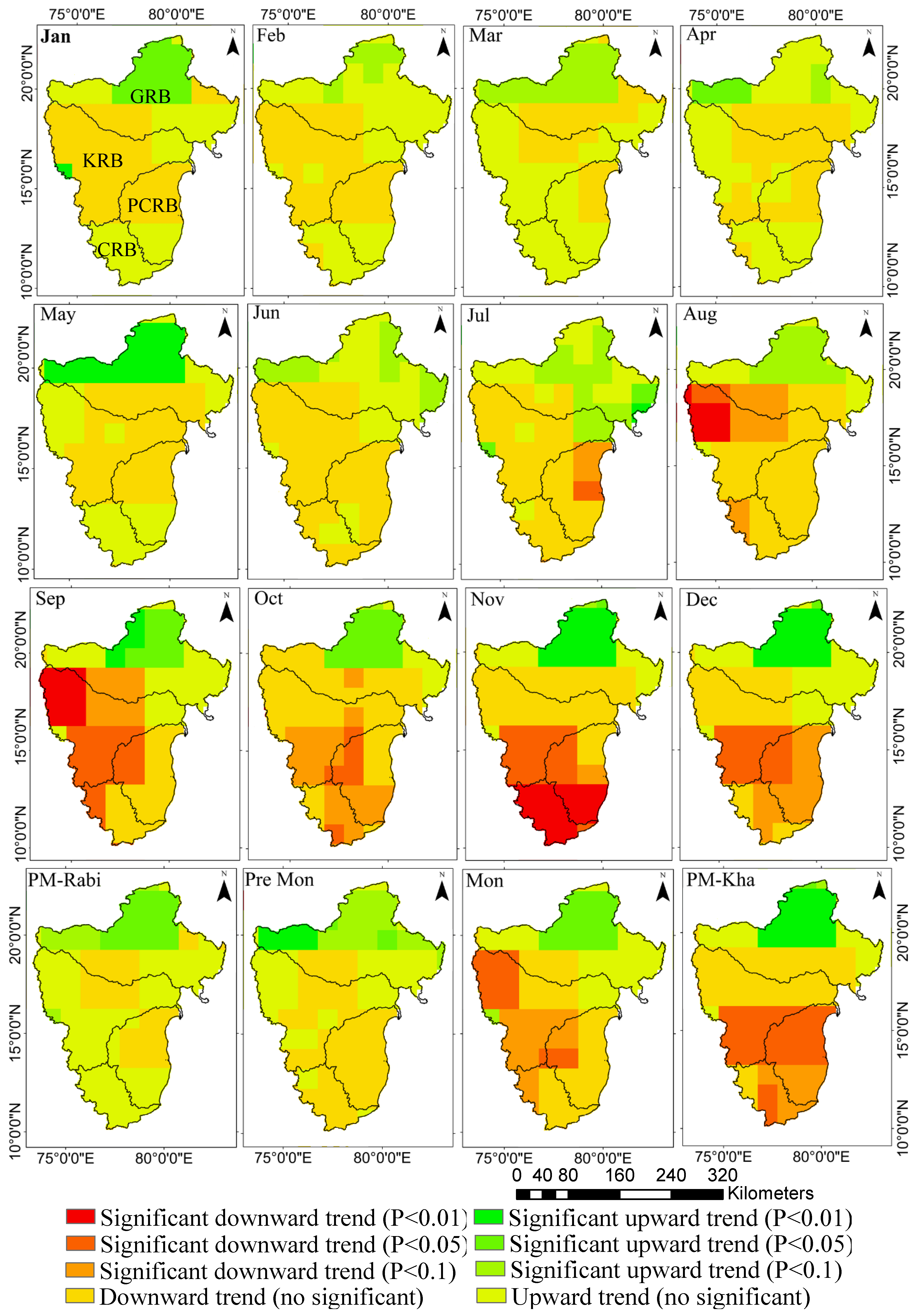 Climate 09 00056 g005 Climate 09 00056 g005