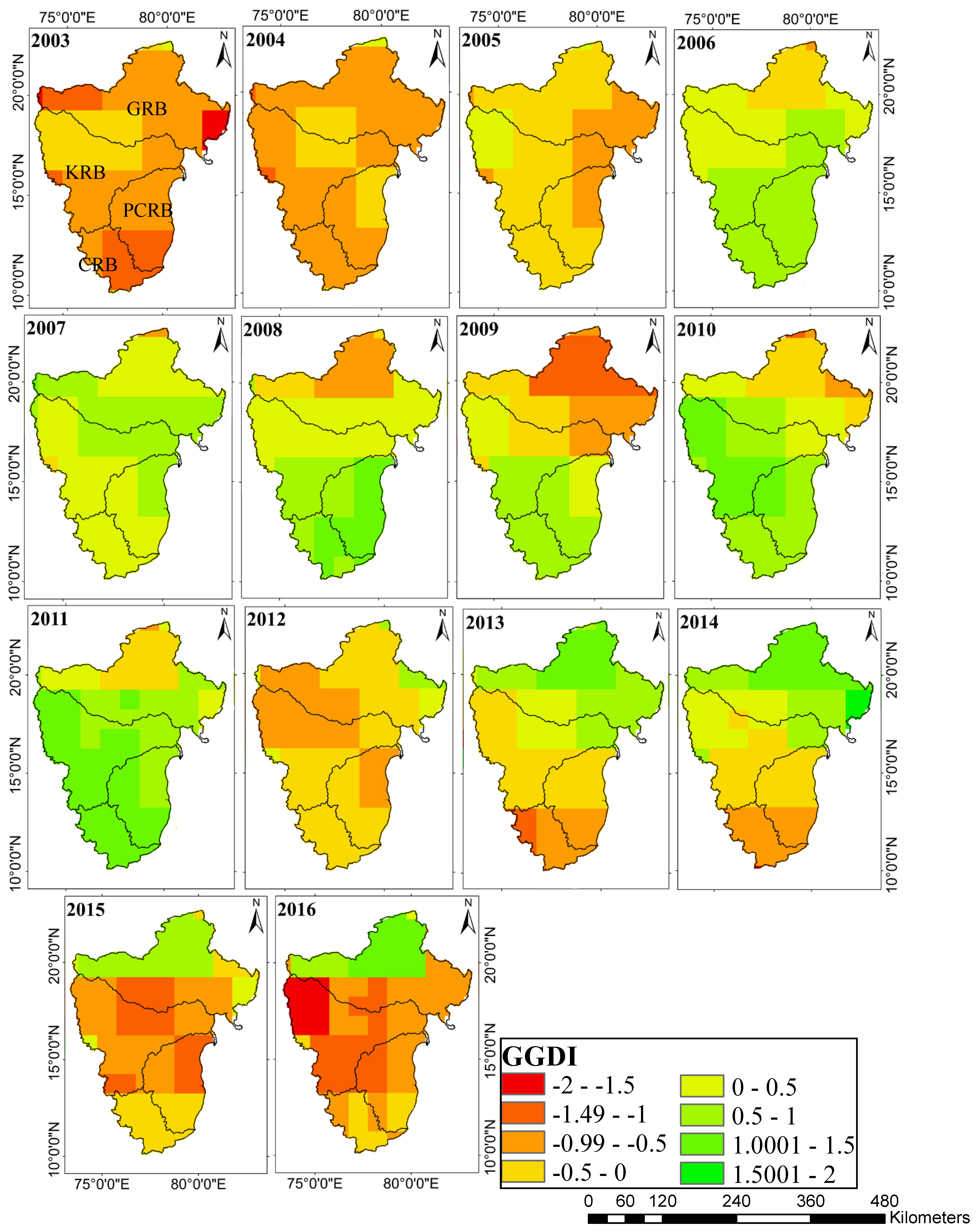 Climate 09 00056 g012 Climate 09 00056 g012
