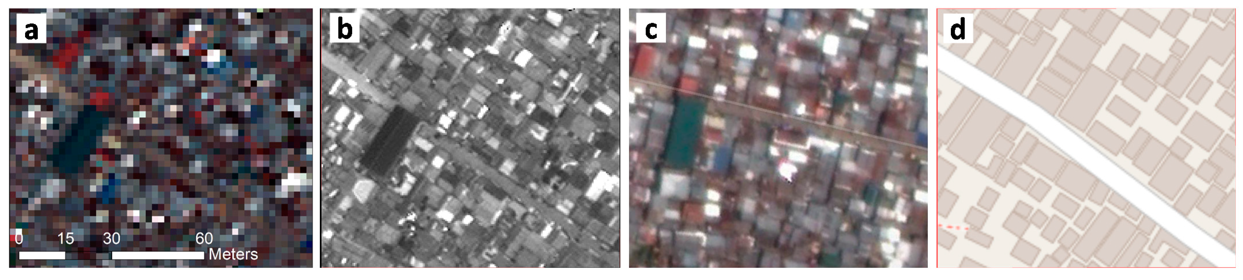 Climate 09 00058 g003 Climate 09 00058 g003