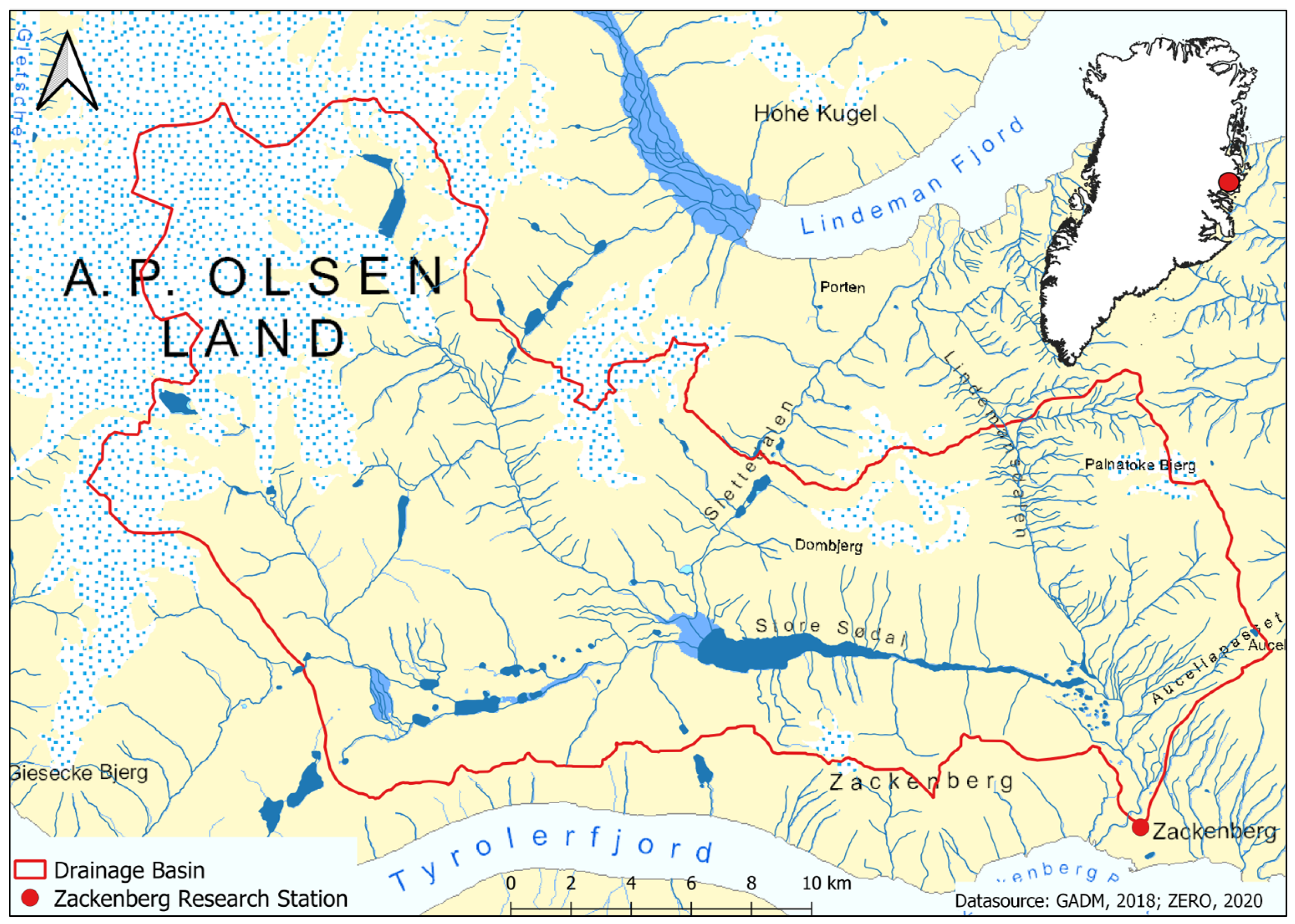 Climate 09 00059 g001