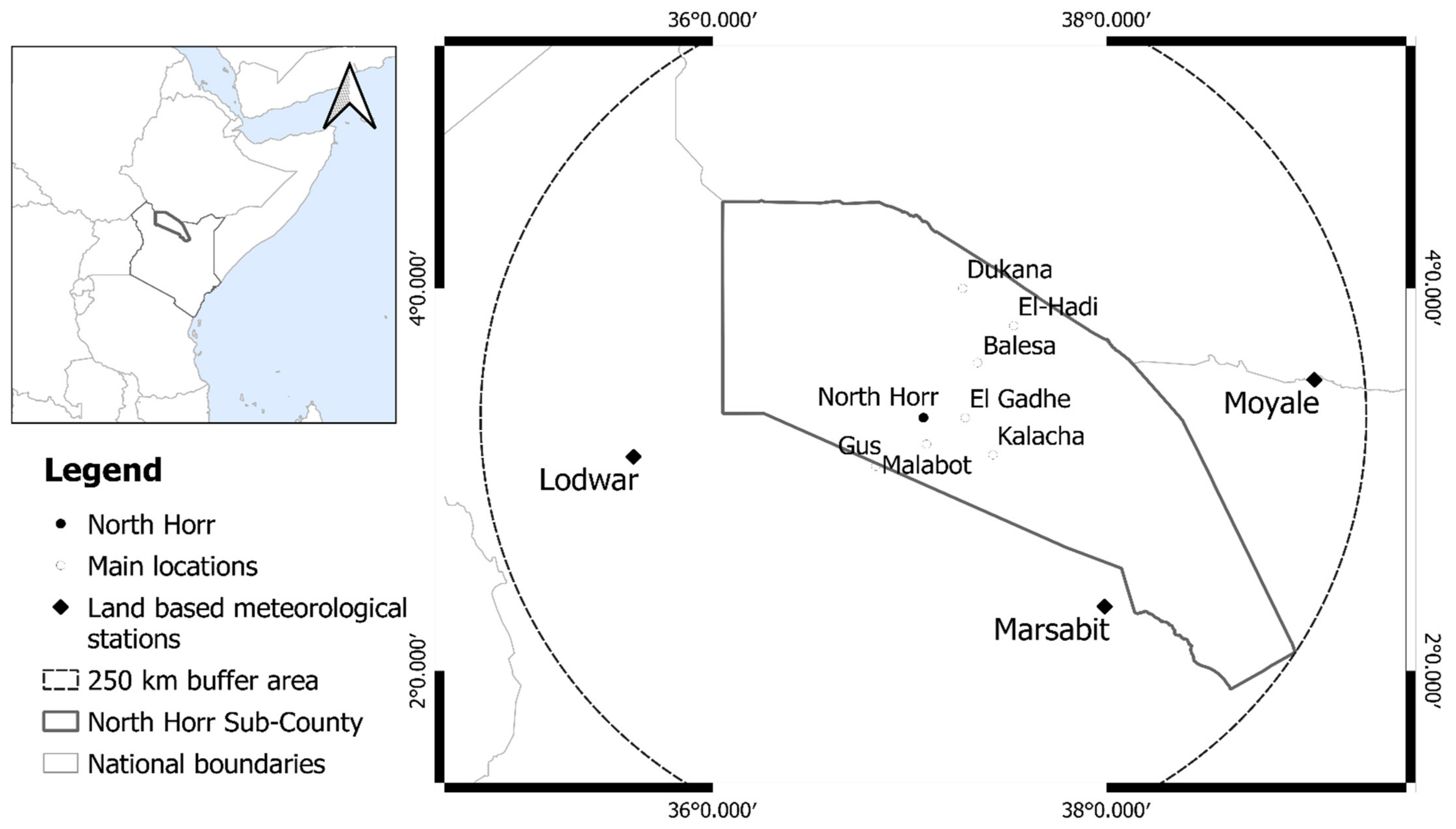 Climate 09 00062 g001