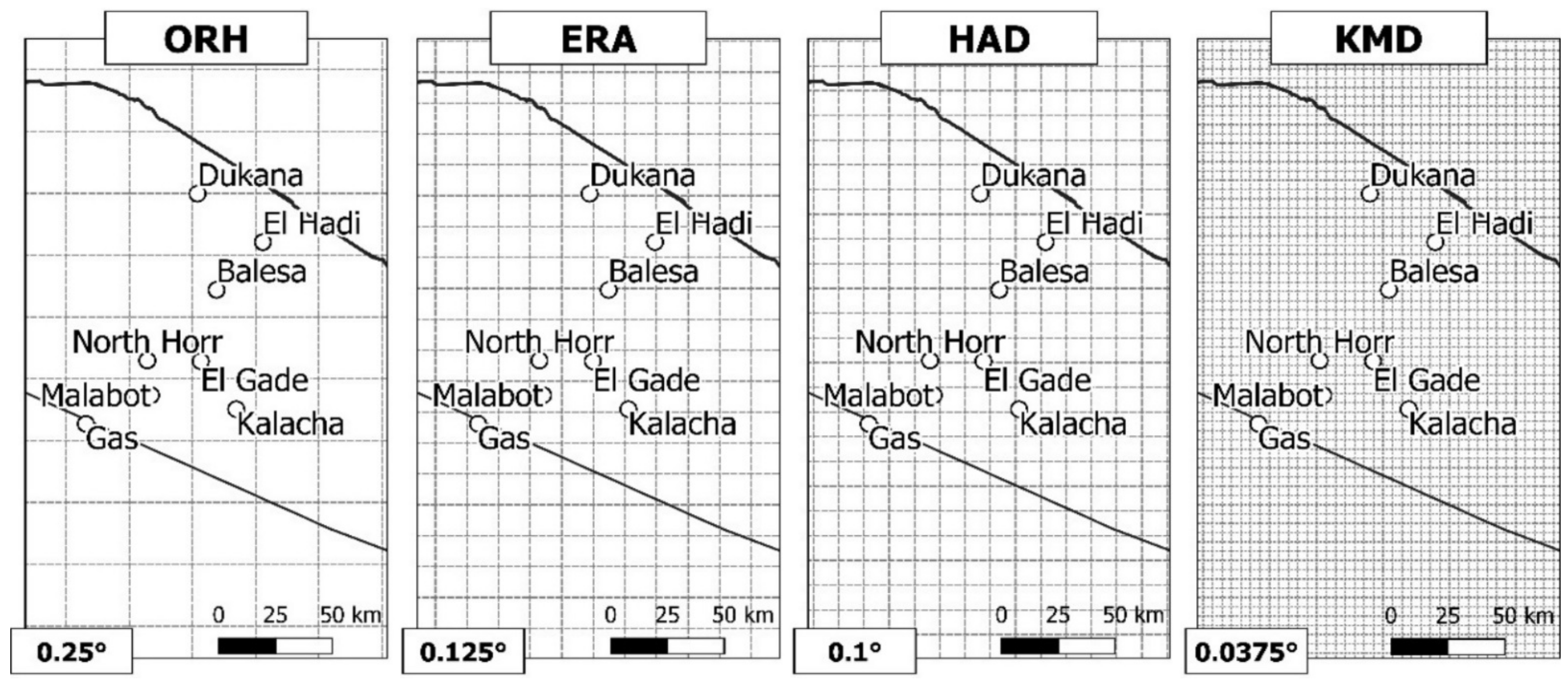 Climate 09 00062 g003