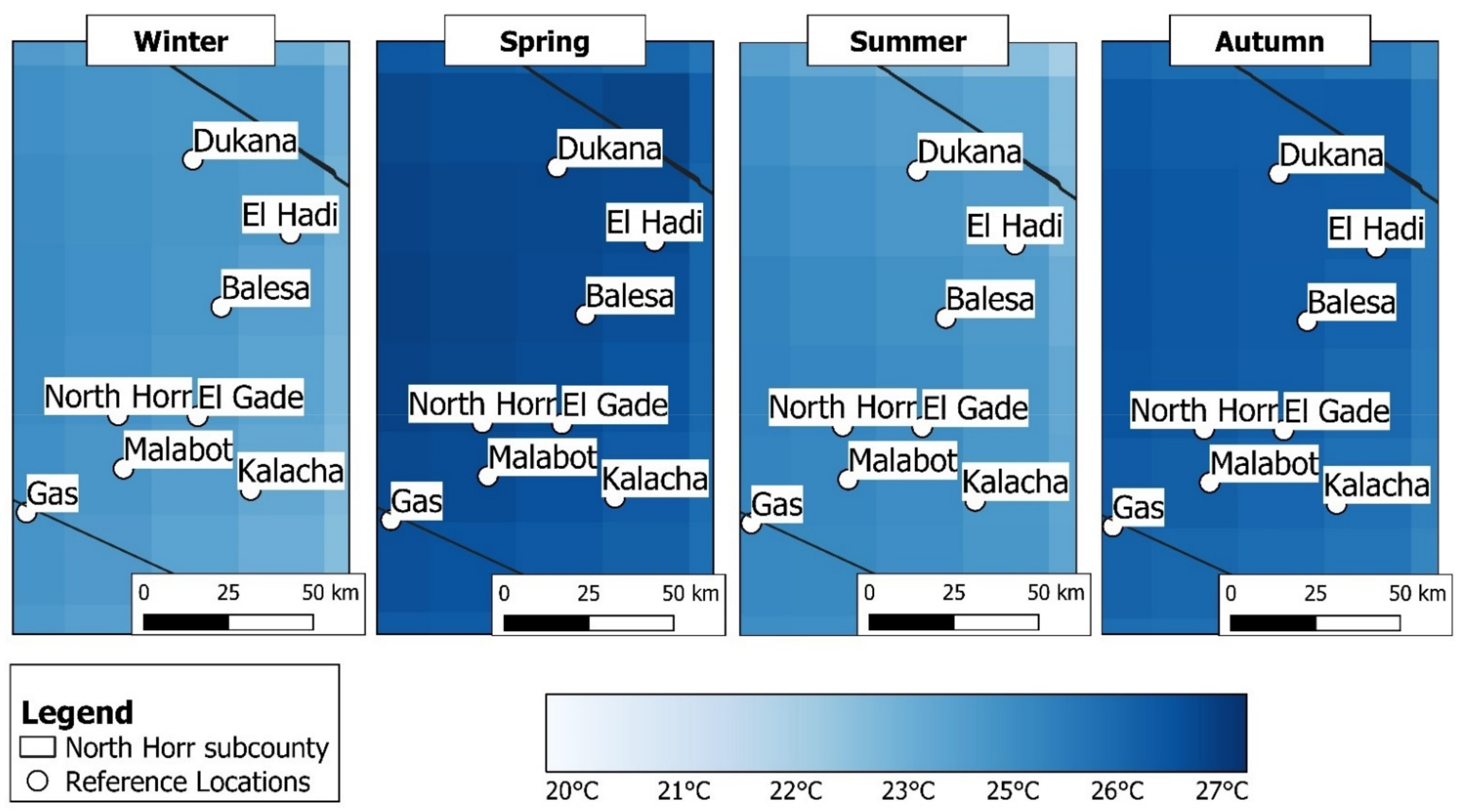 Climate 09 00062 g009