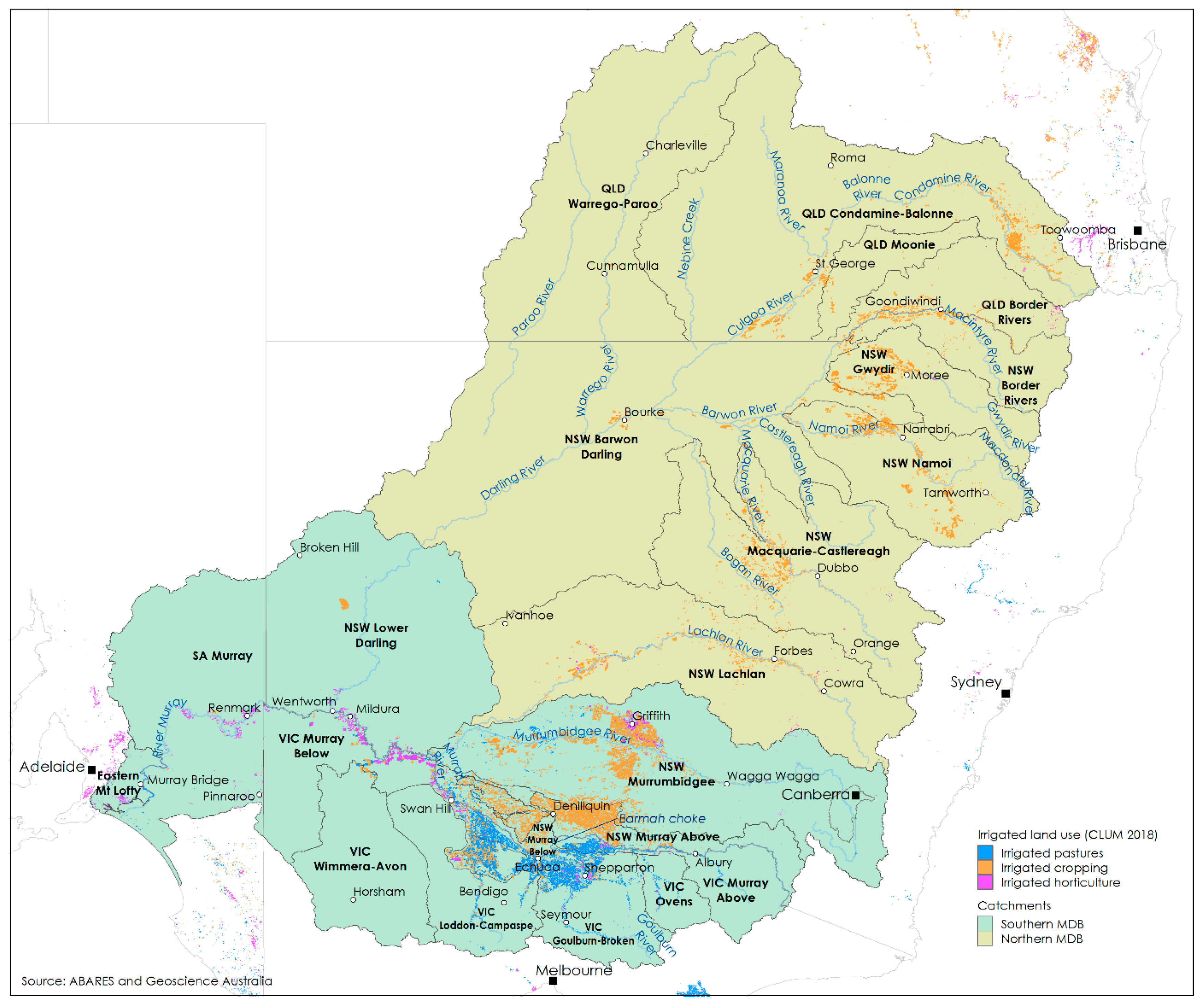 Climate 09 00063 g001 Climate 09 00063 g001