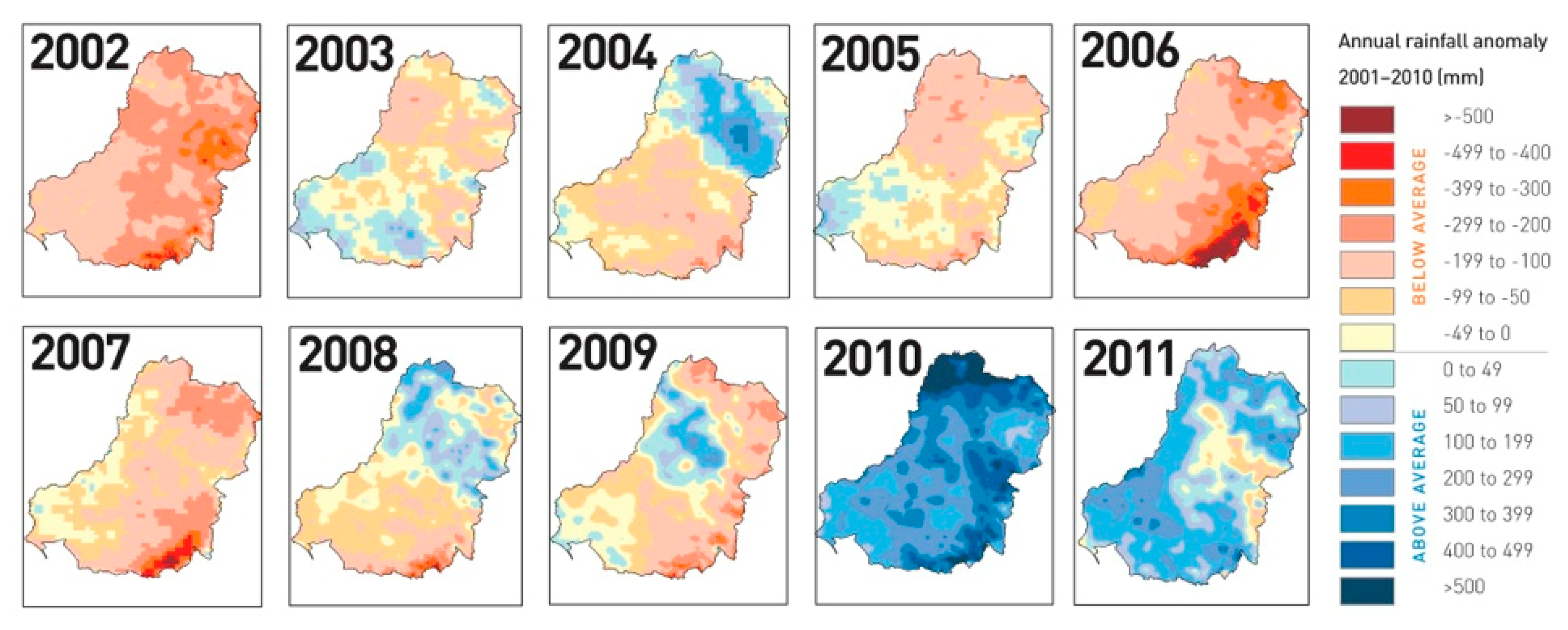 Climate 09 00063 g003 Climate 09 00063 g003