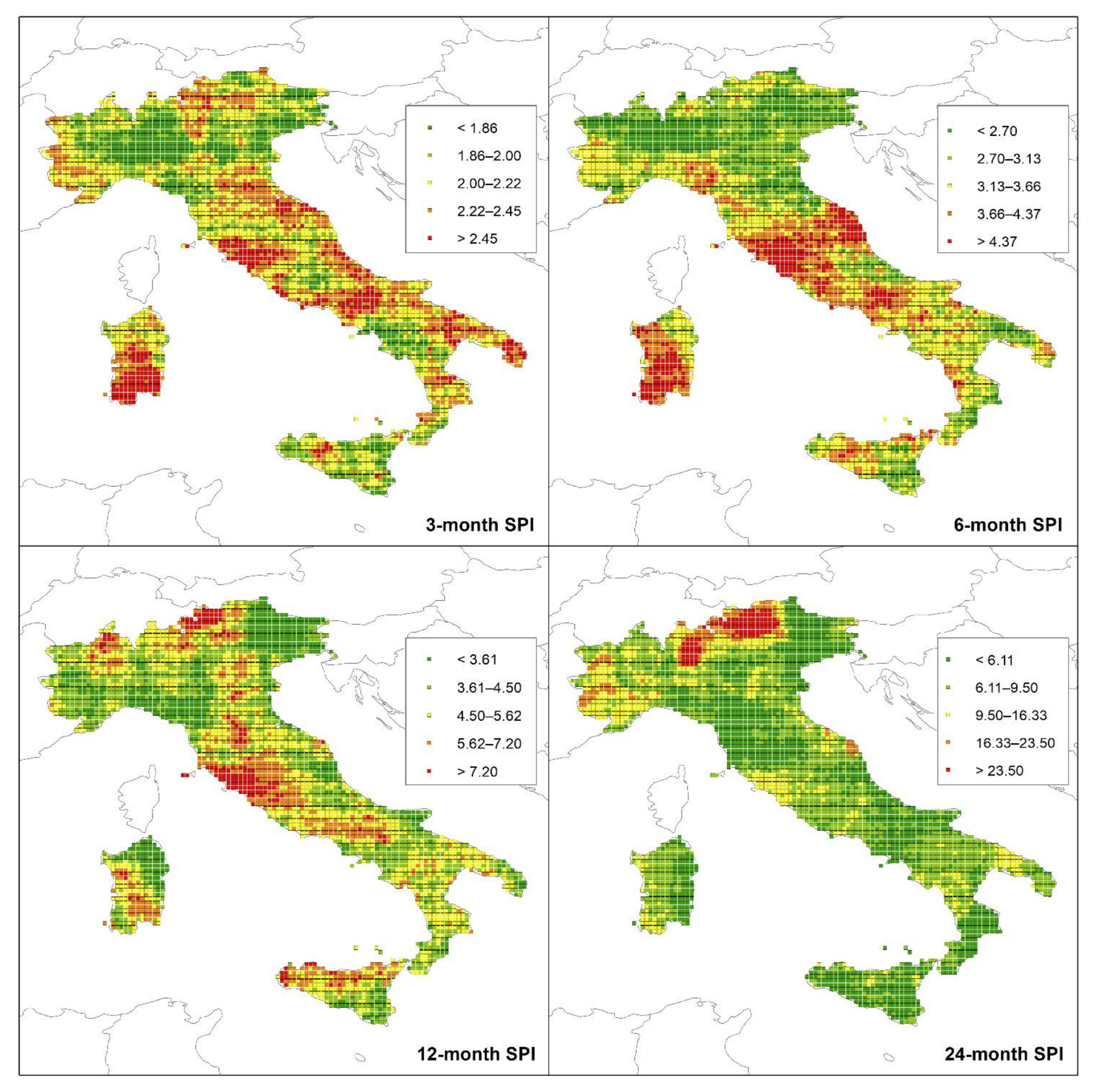 Climate 09 00065 g005