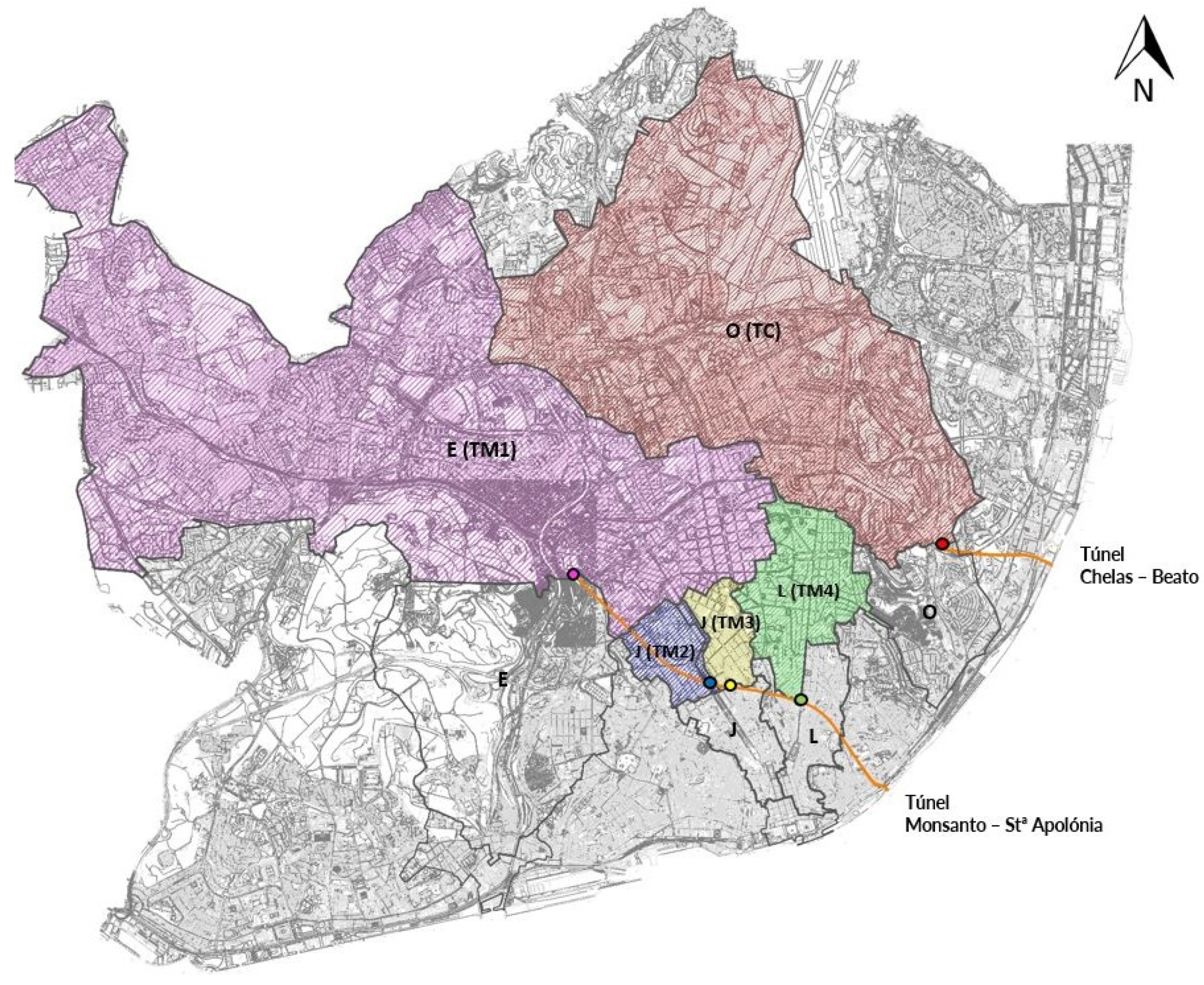 Climate 09 00073 g001