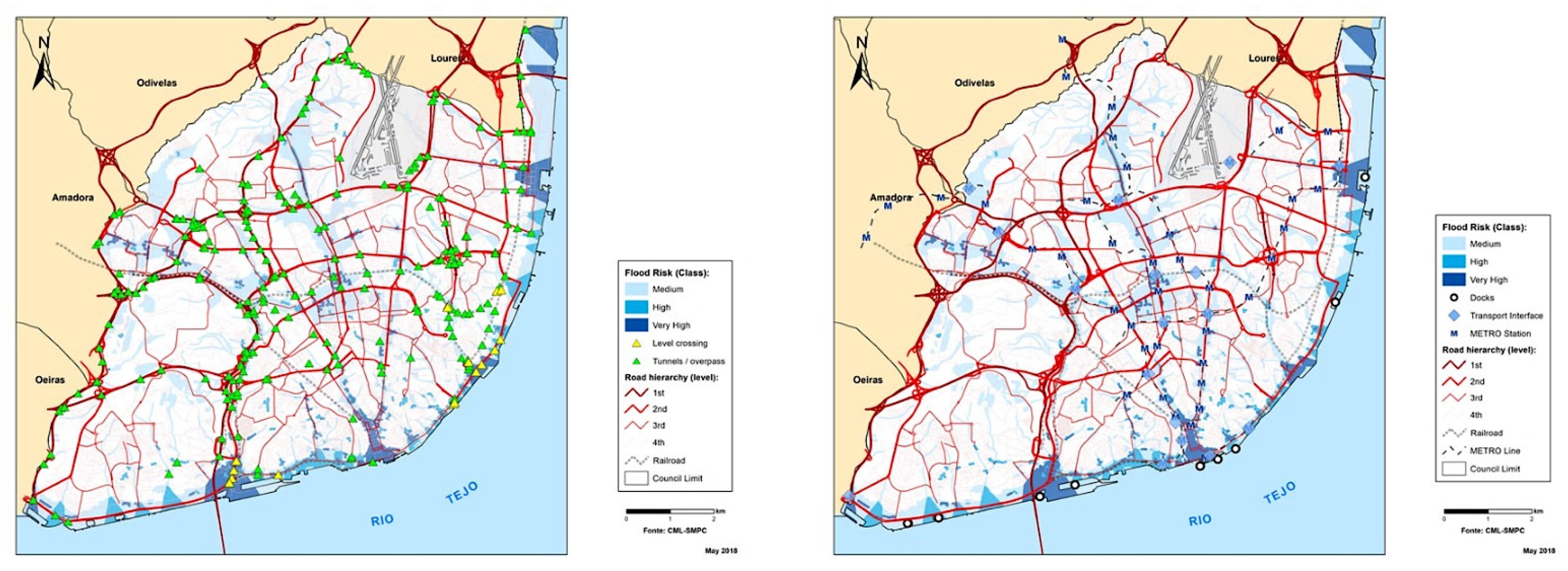 Climate 09 00073 g004