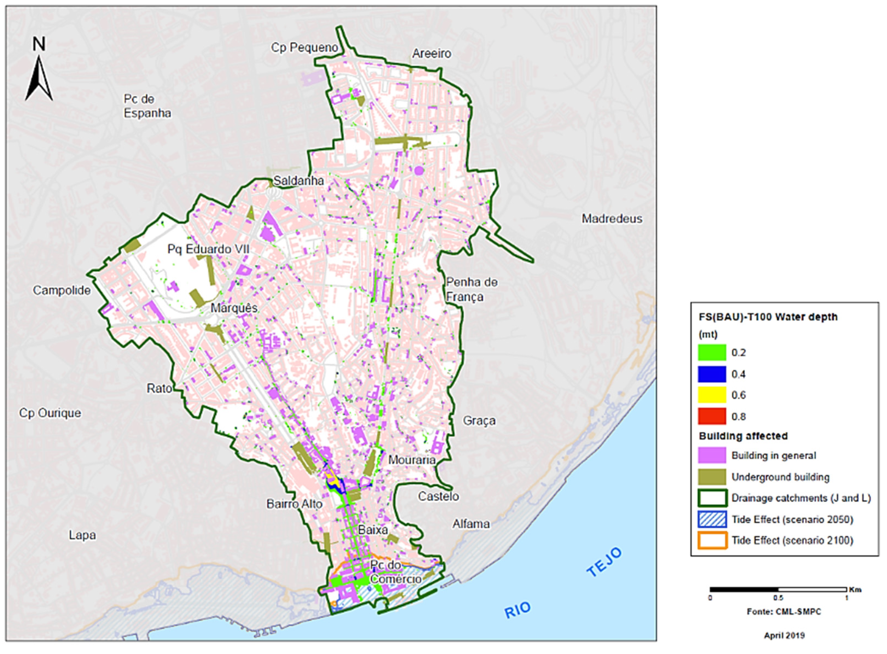Climate 09 00073 g006