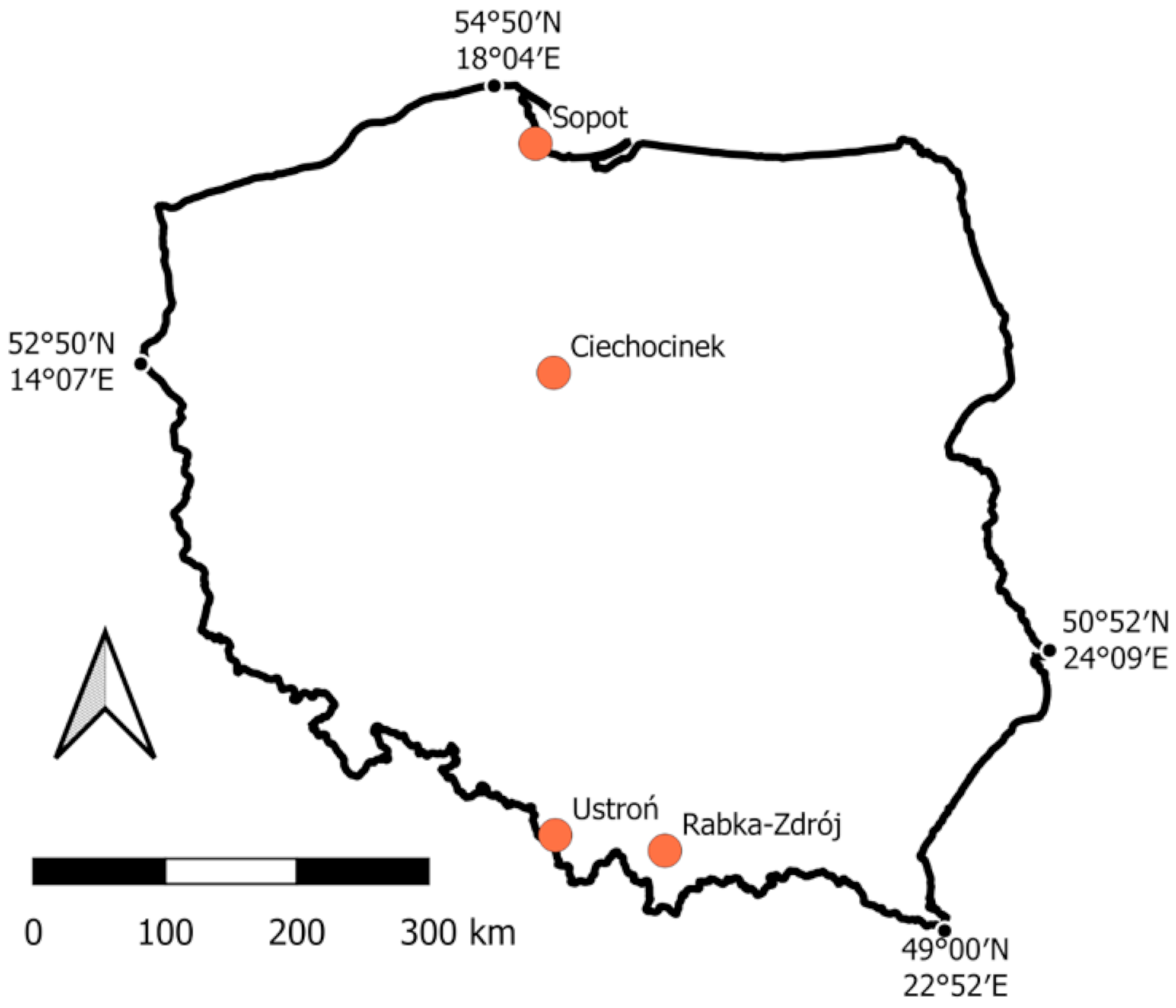 Climate 09 00074 g001