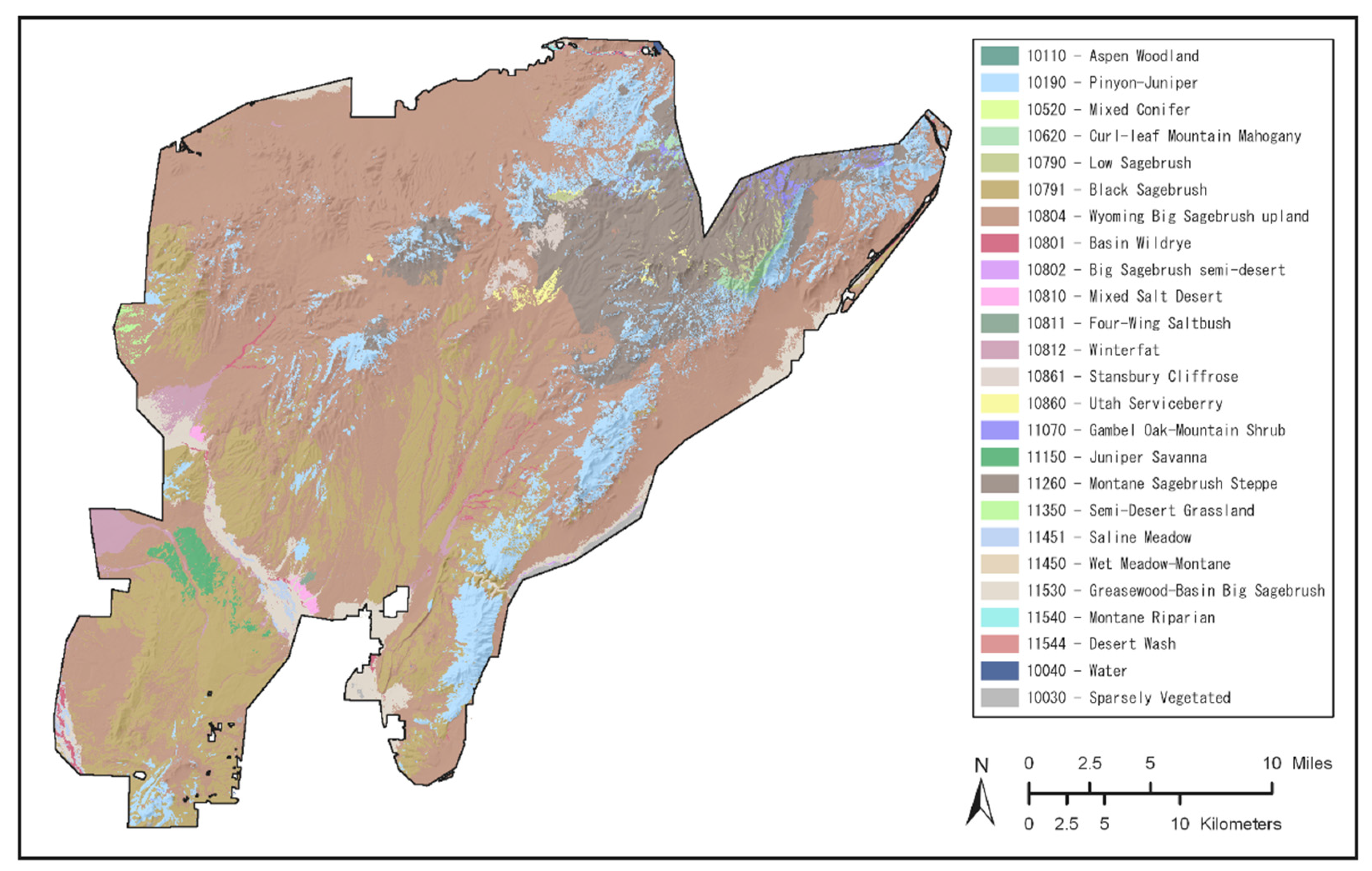 Climate 09 00079 g004