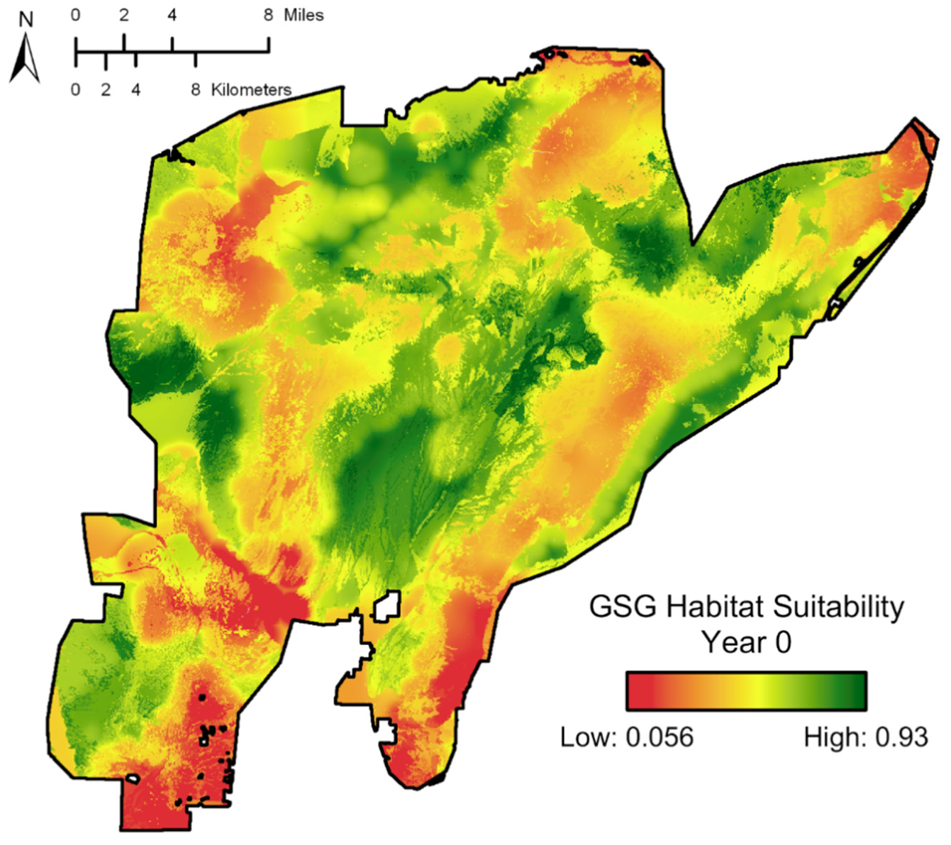 Climate 09 00079 g005
