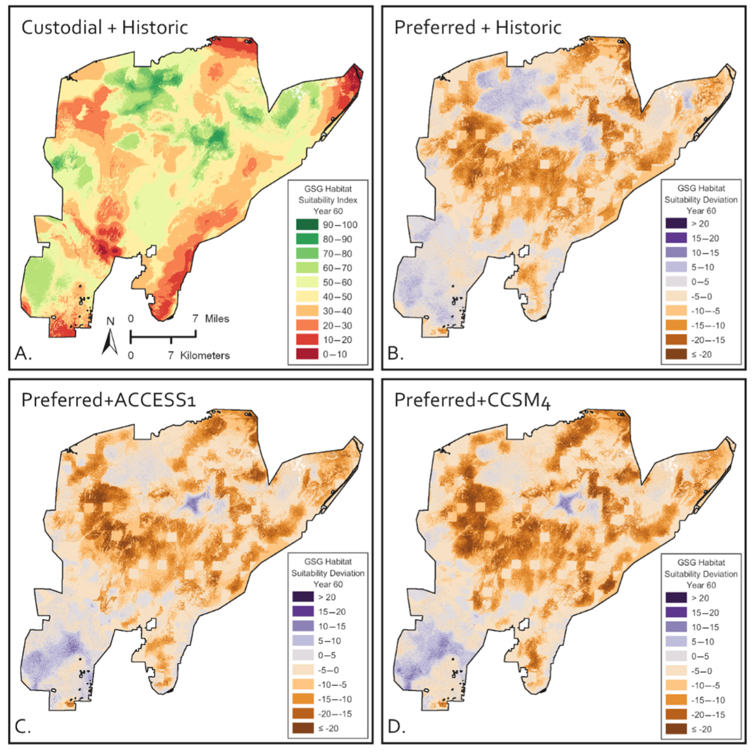 Climate 09 00079 g009