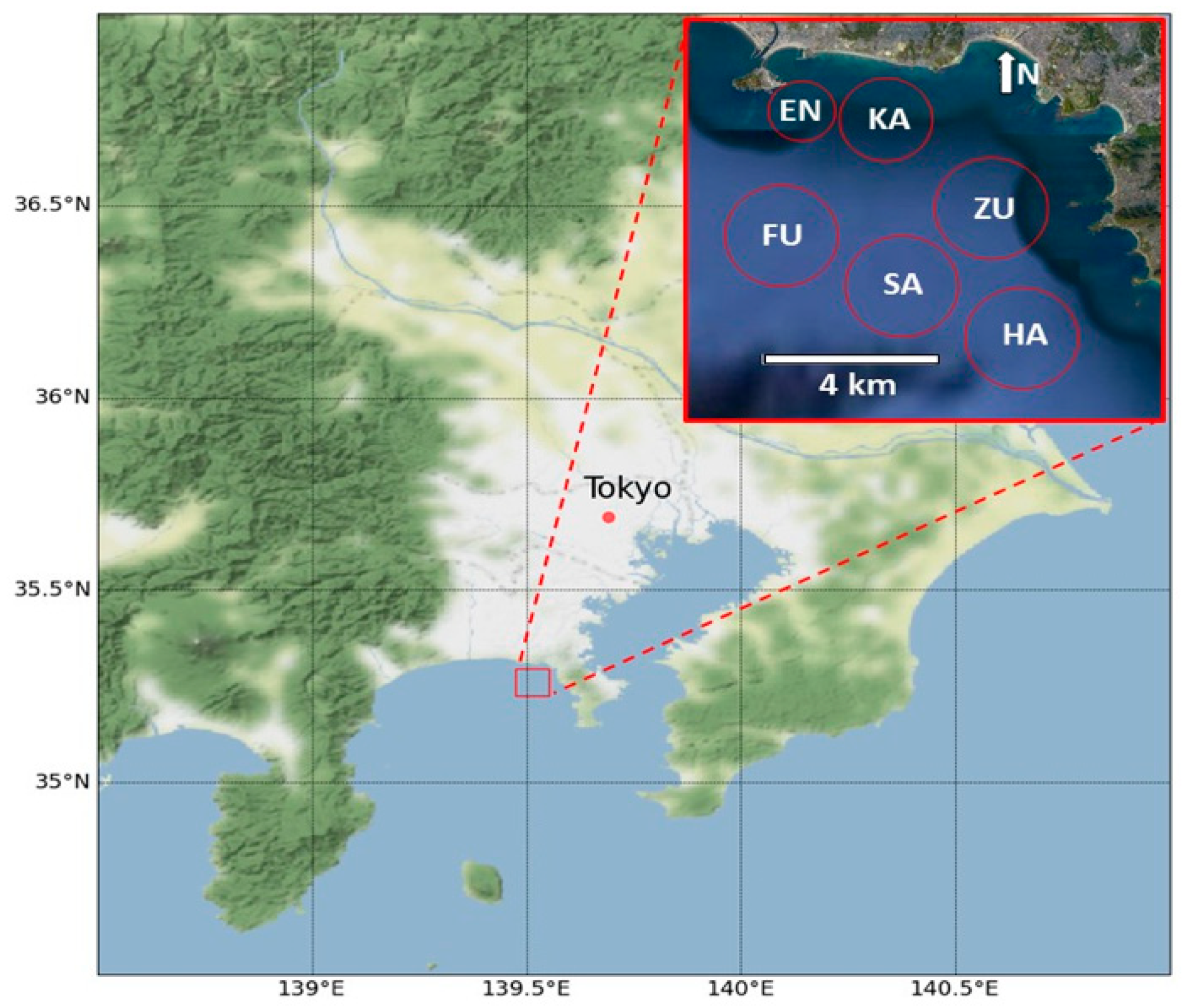 Climate 09 00080 g001