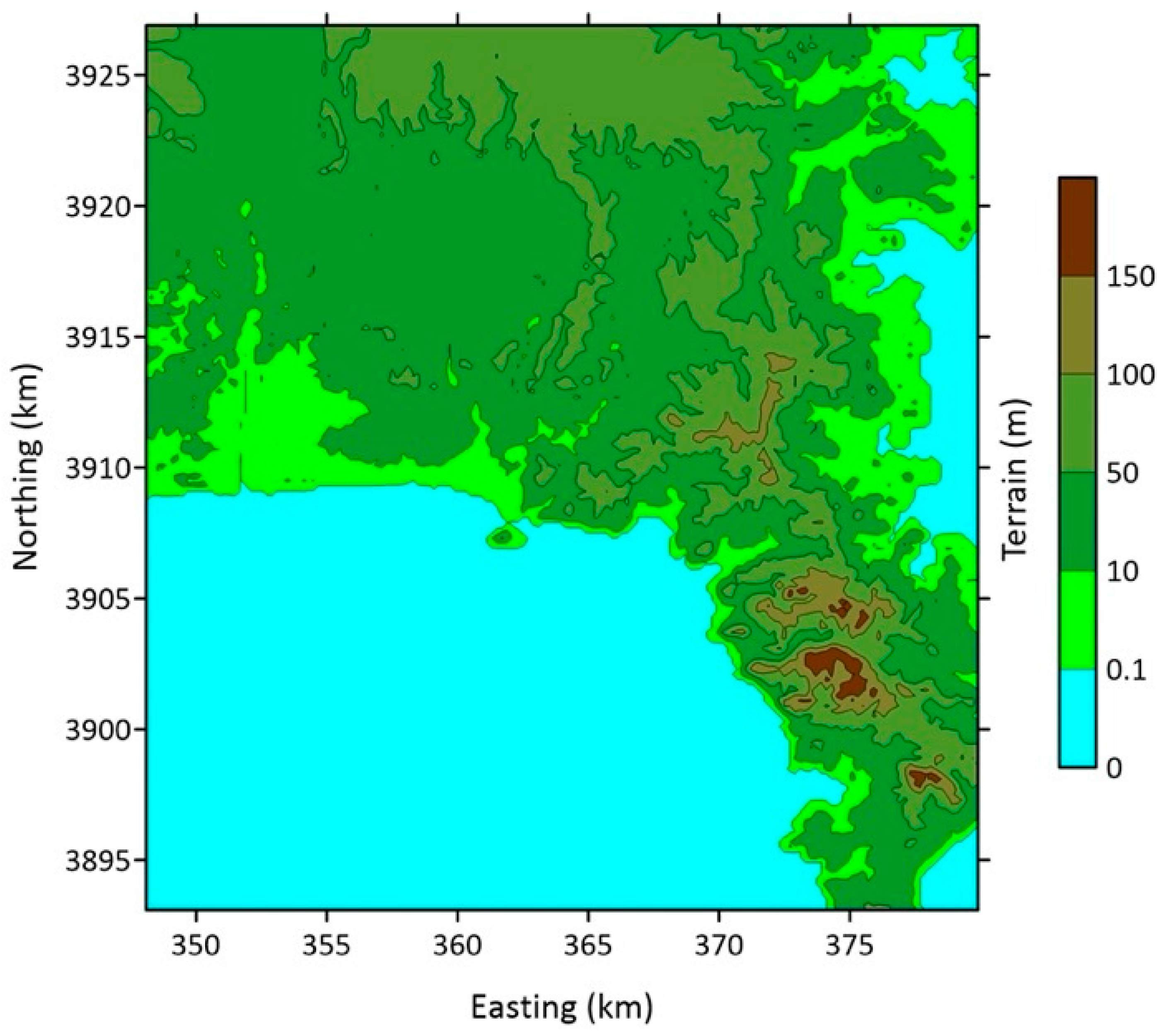 Climate 09 00080 g003