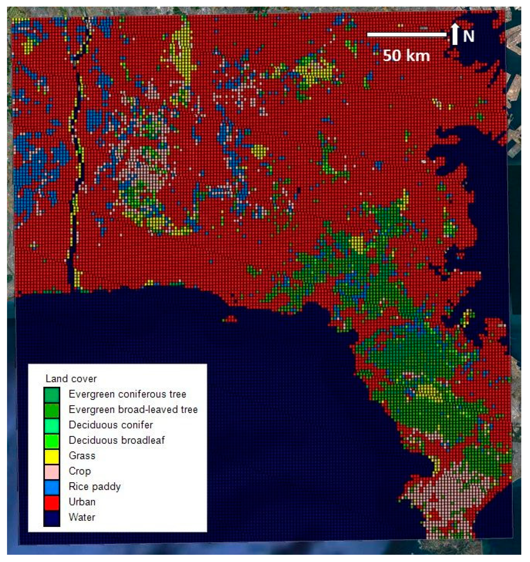Climate 09 00080 g004