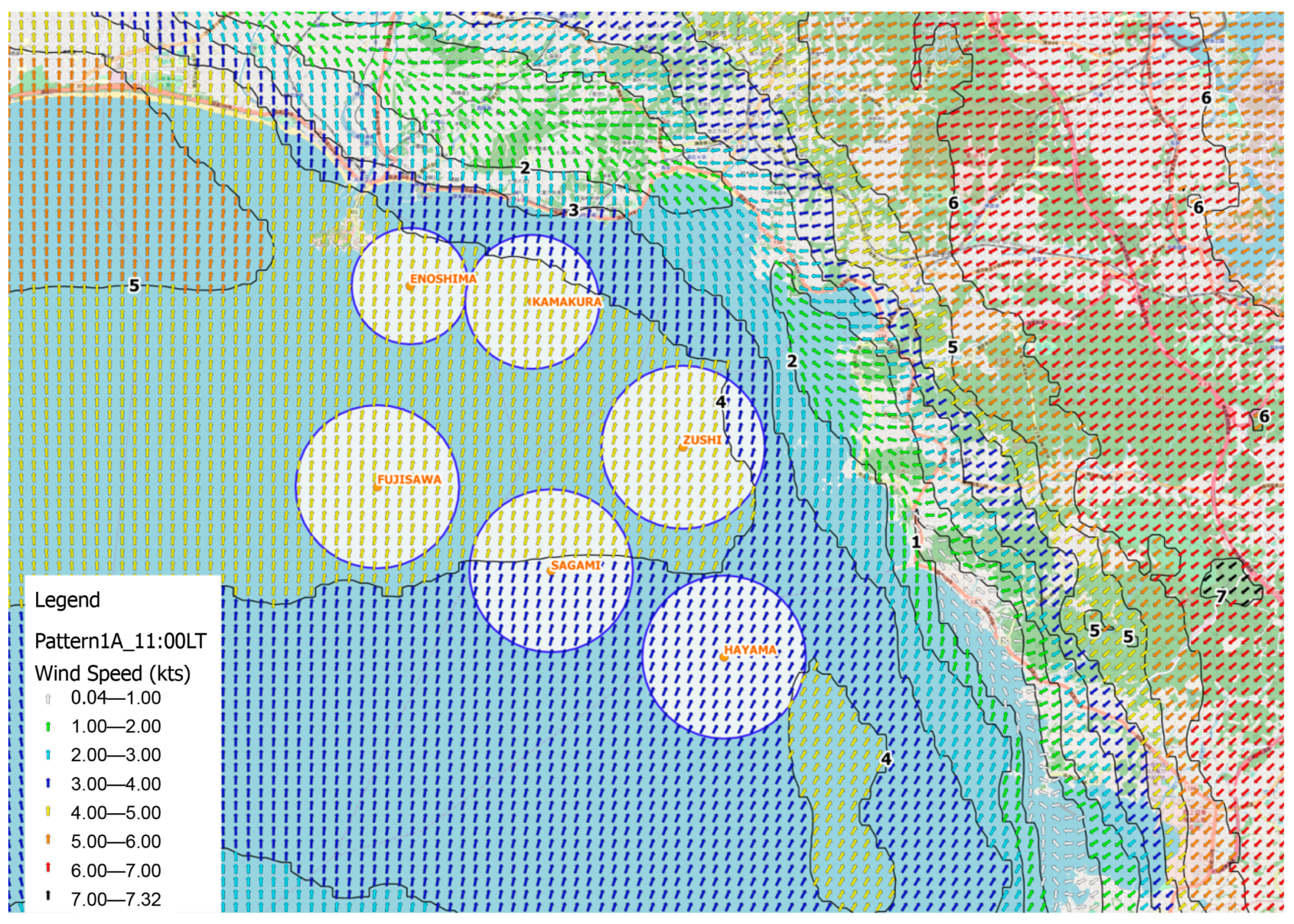 Climate 09 00080 g005