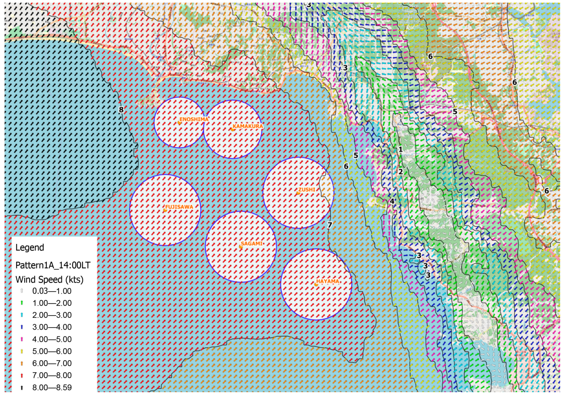 Climate 09 00080 g008