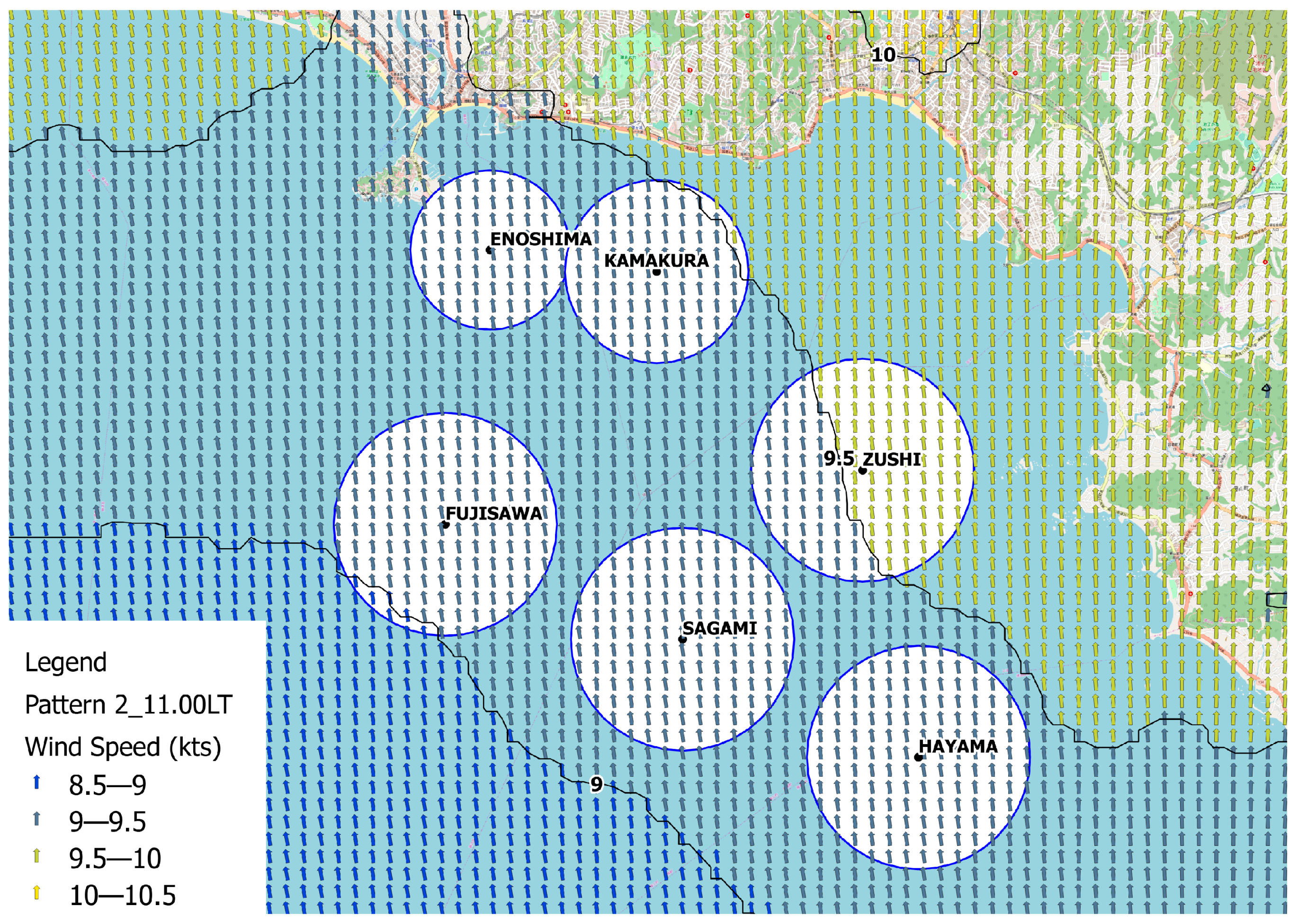 Climate 09 00080 g009