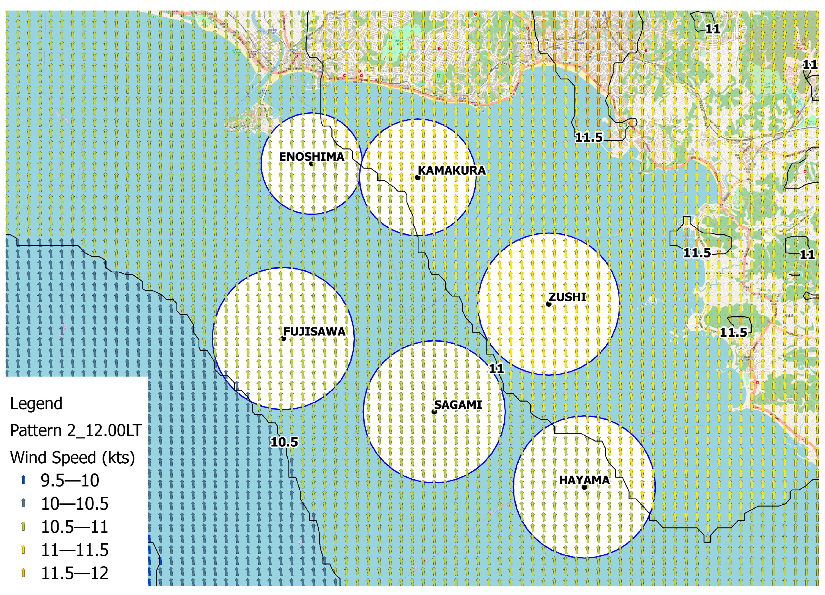 Climate 09 00080 g010