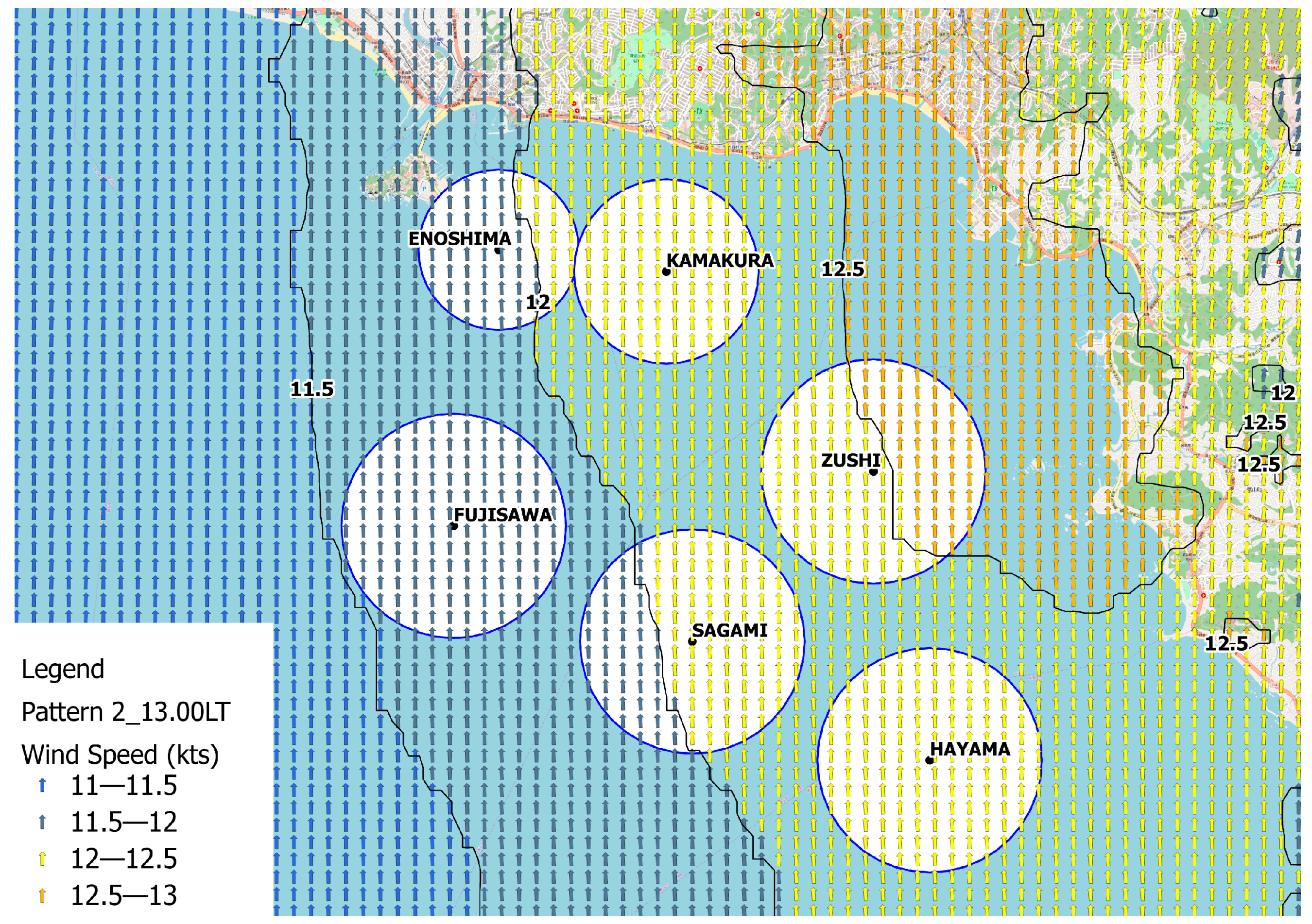 Climate 09 00080 g011