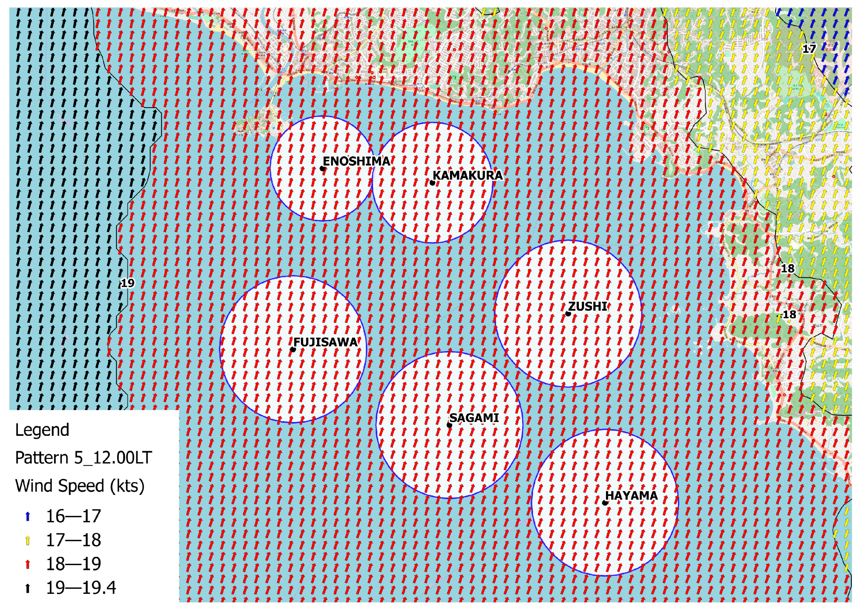Climate 09 00080 g014