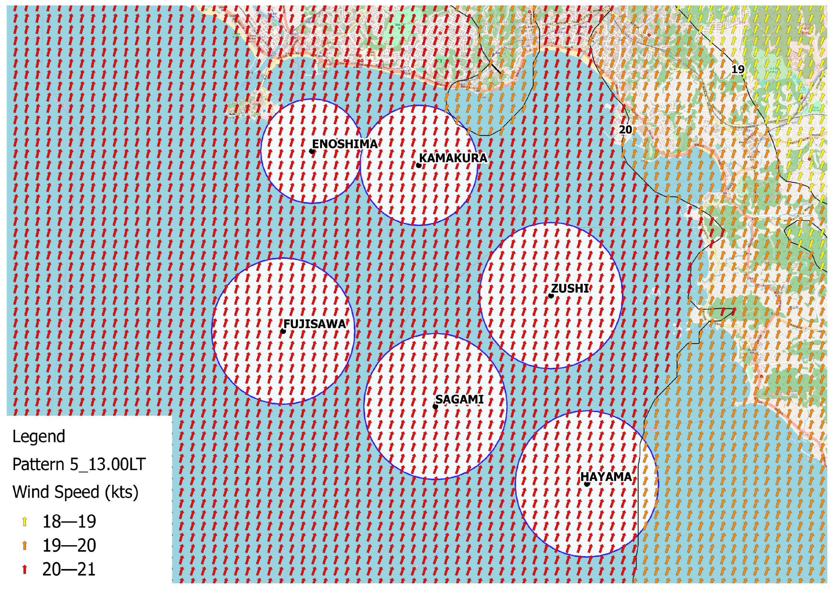 Climate 09 00080 g015