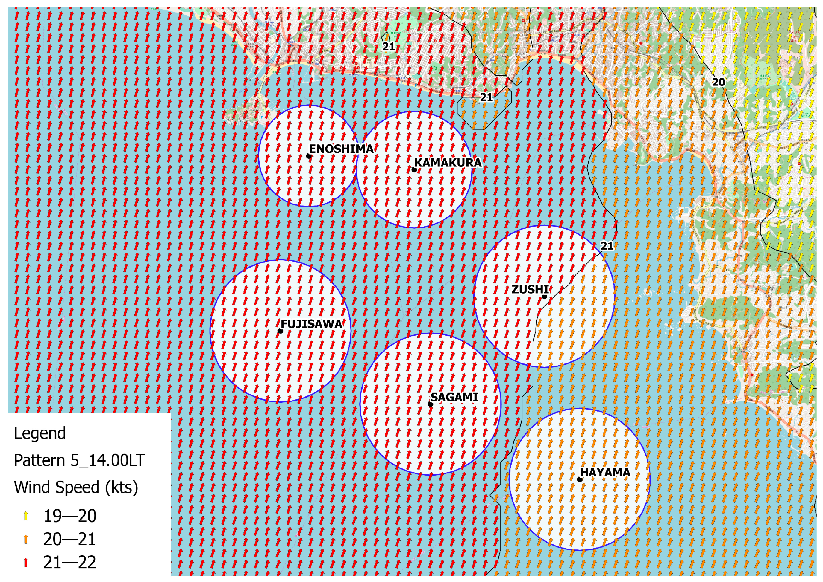 Climate 09 00080 g016
