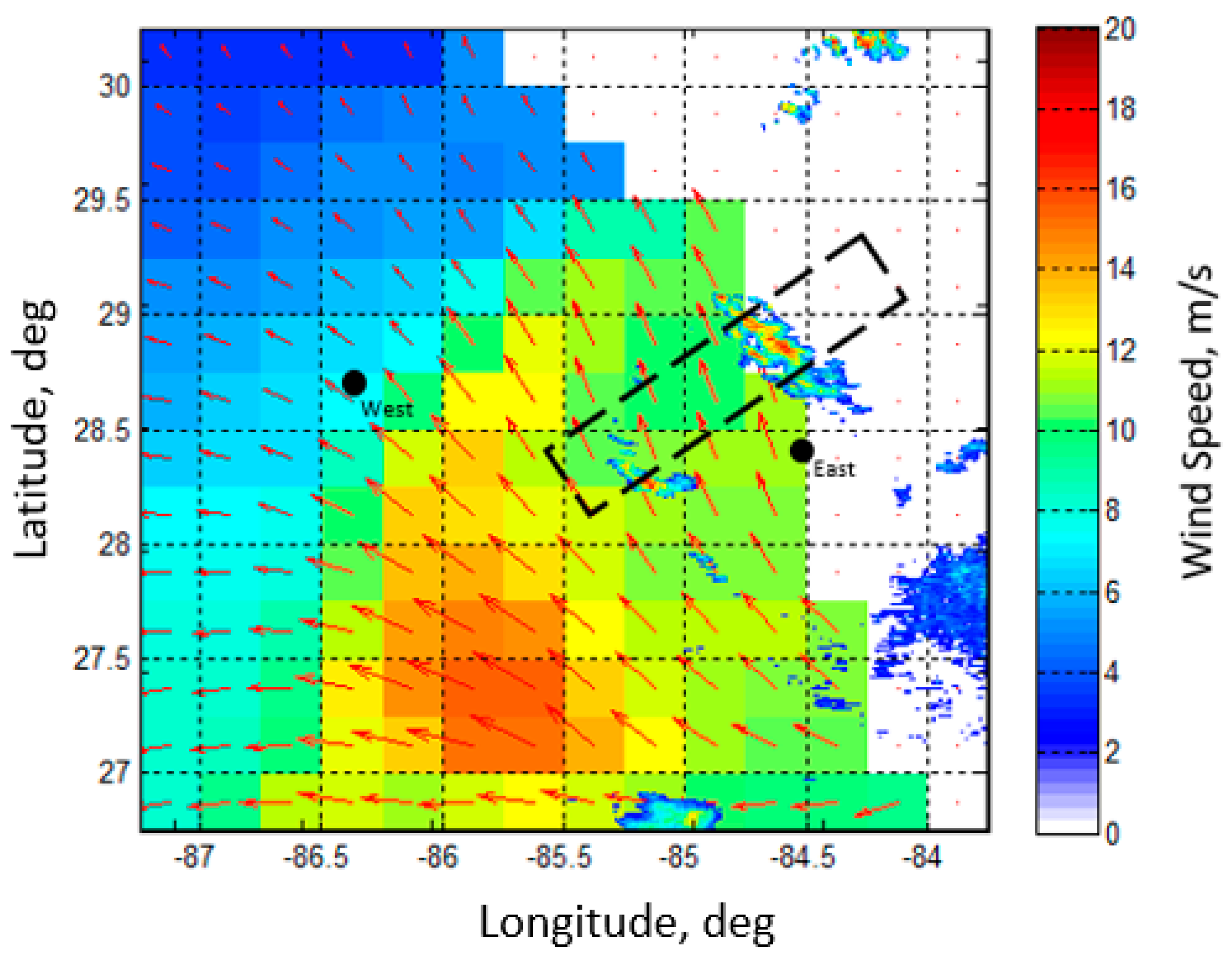 Climate 09 00089 g005 Climate 09 00089 g005