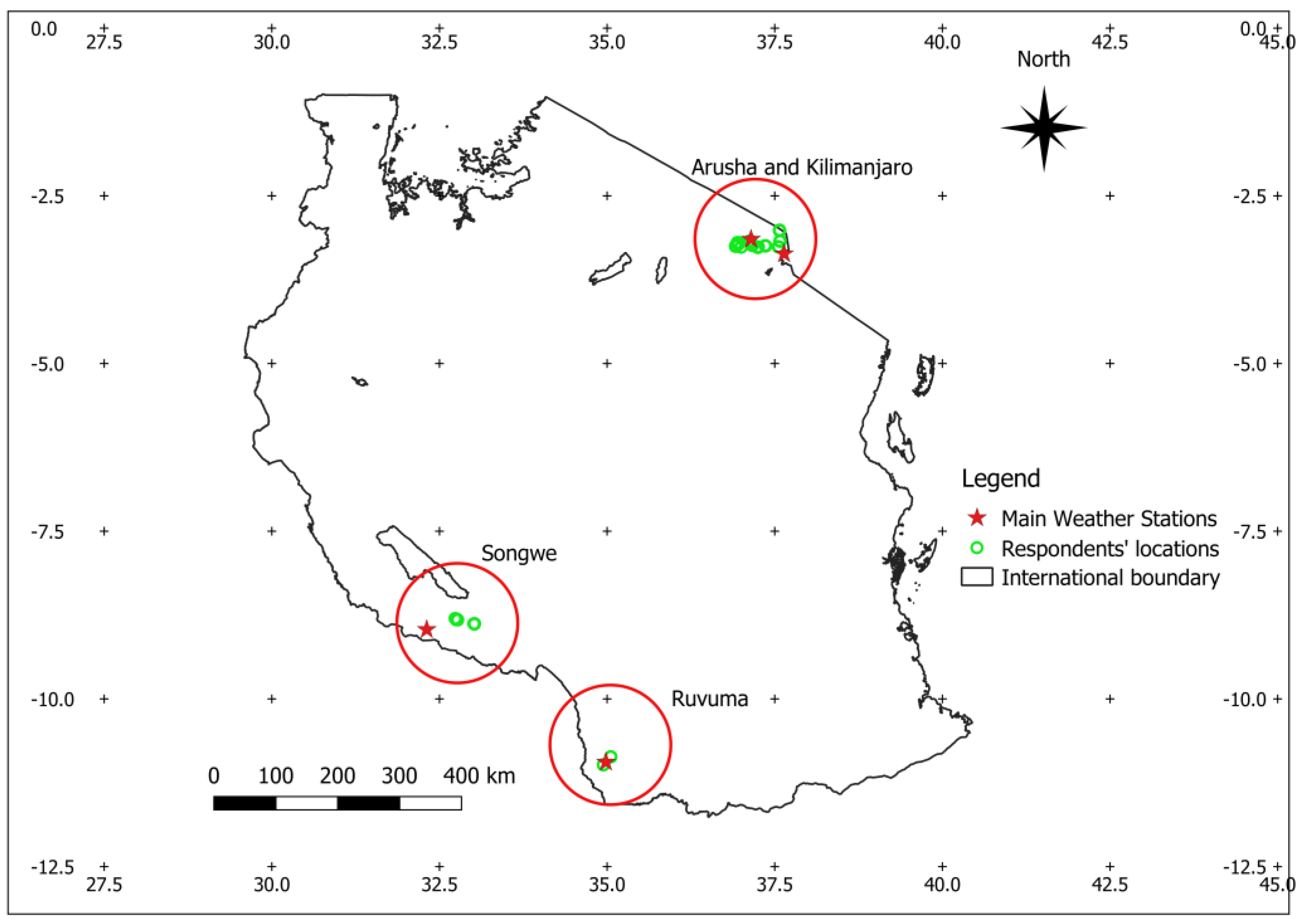 Climate 09 00090 g001