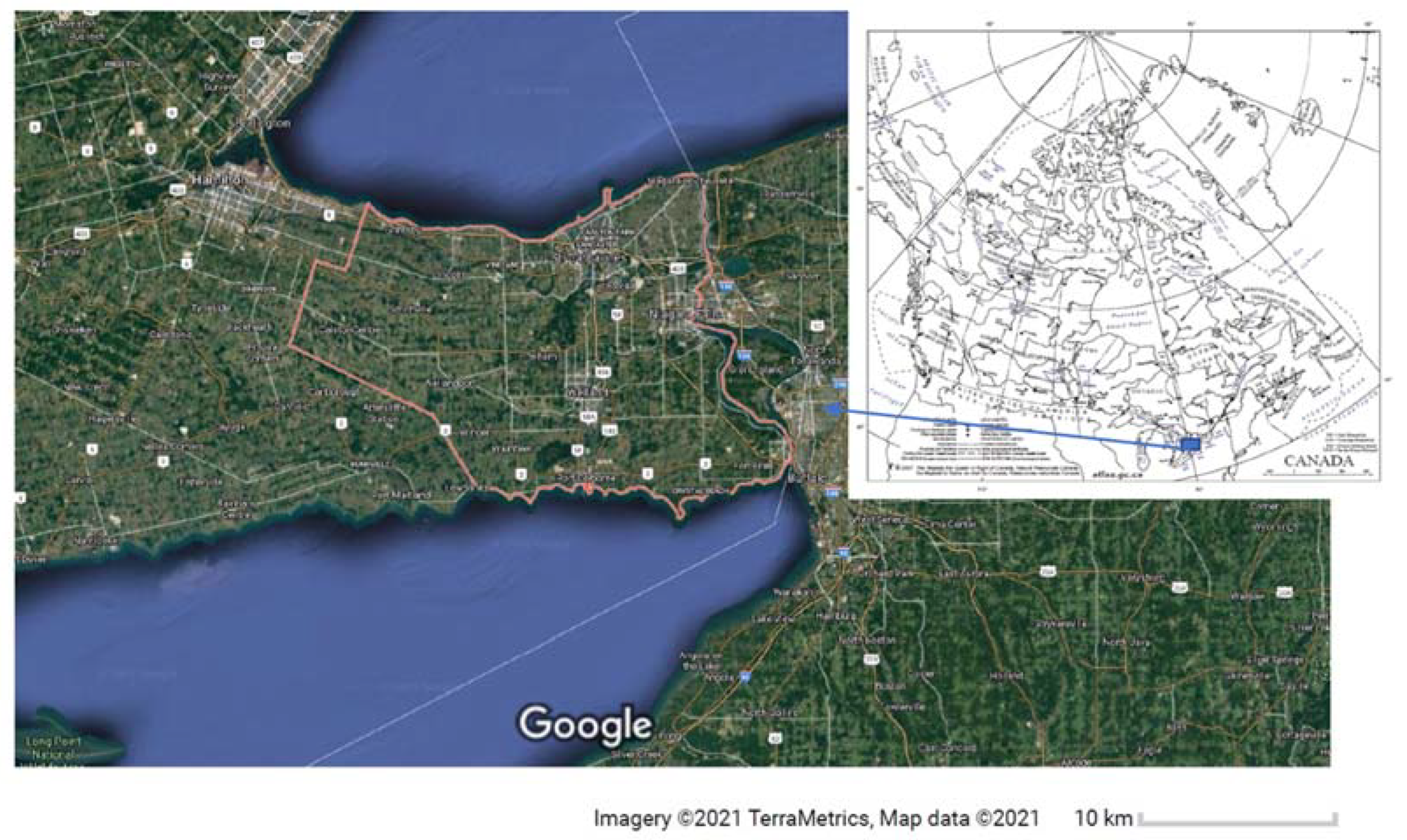 Climate 09 00091 g001