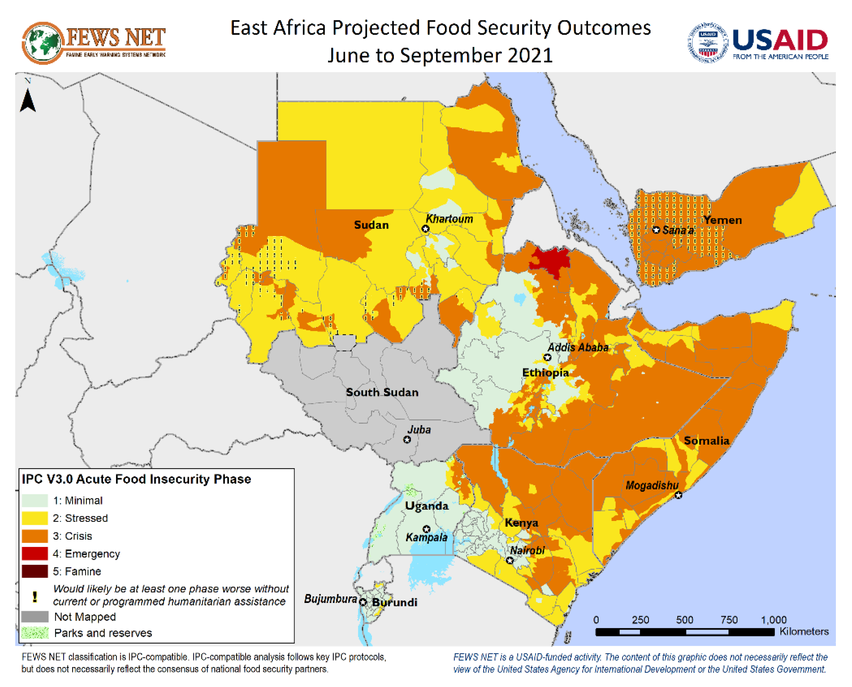 Climate 09 00093 g001