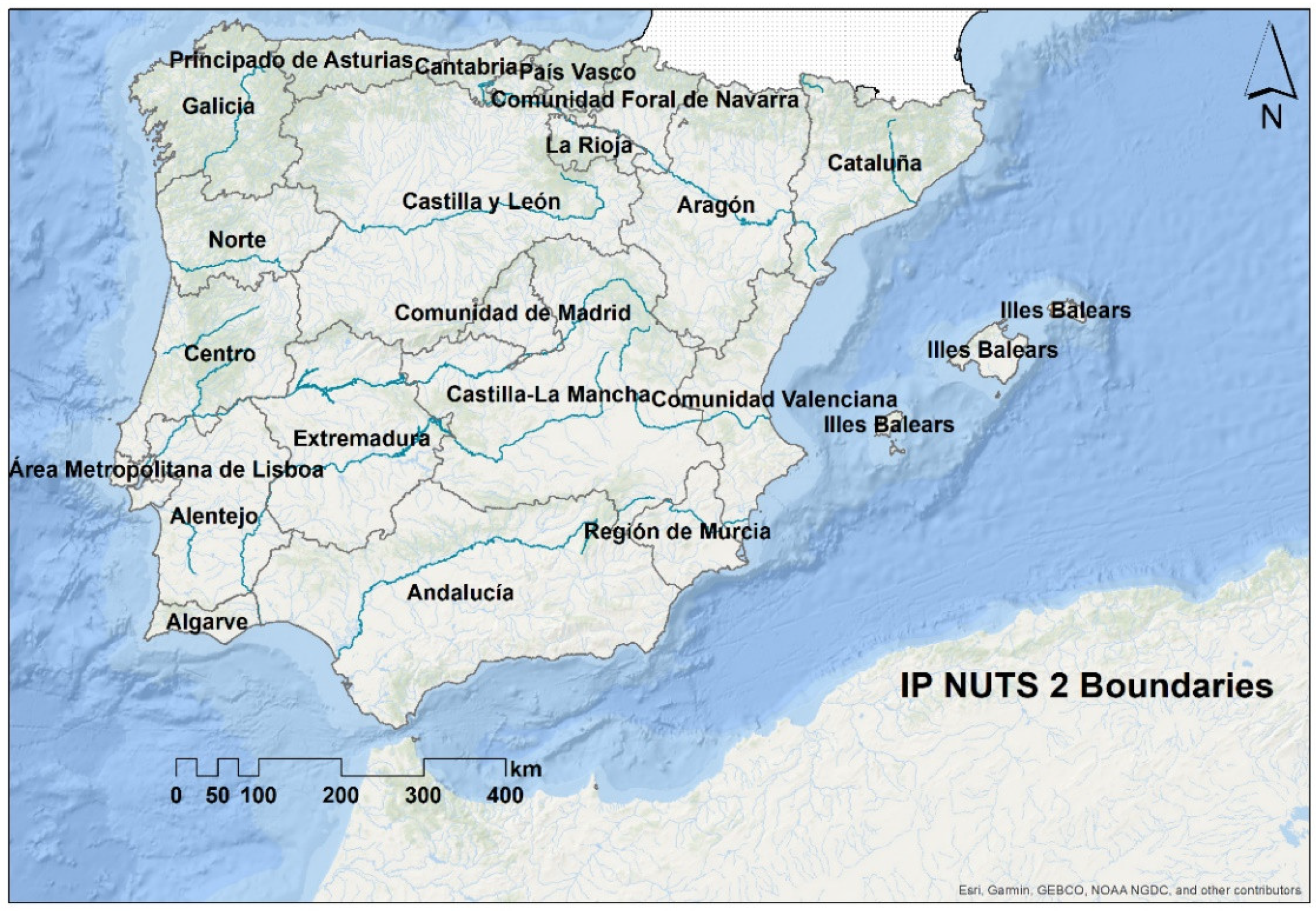 Climate 09 00094 g001 Climate 09 00094 g001