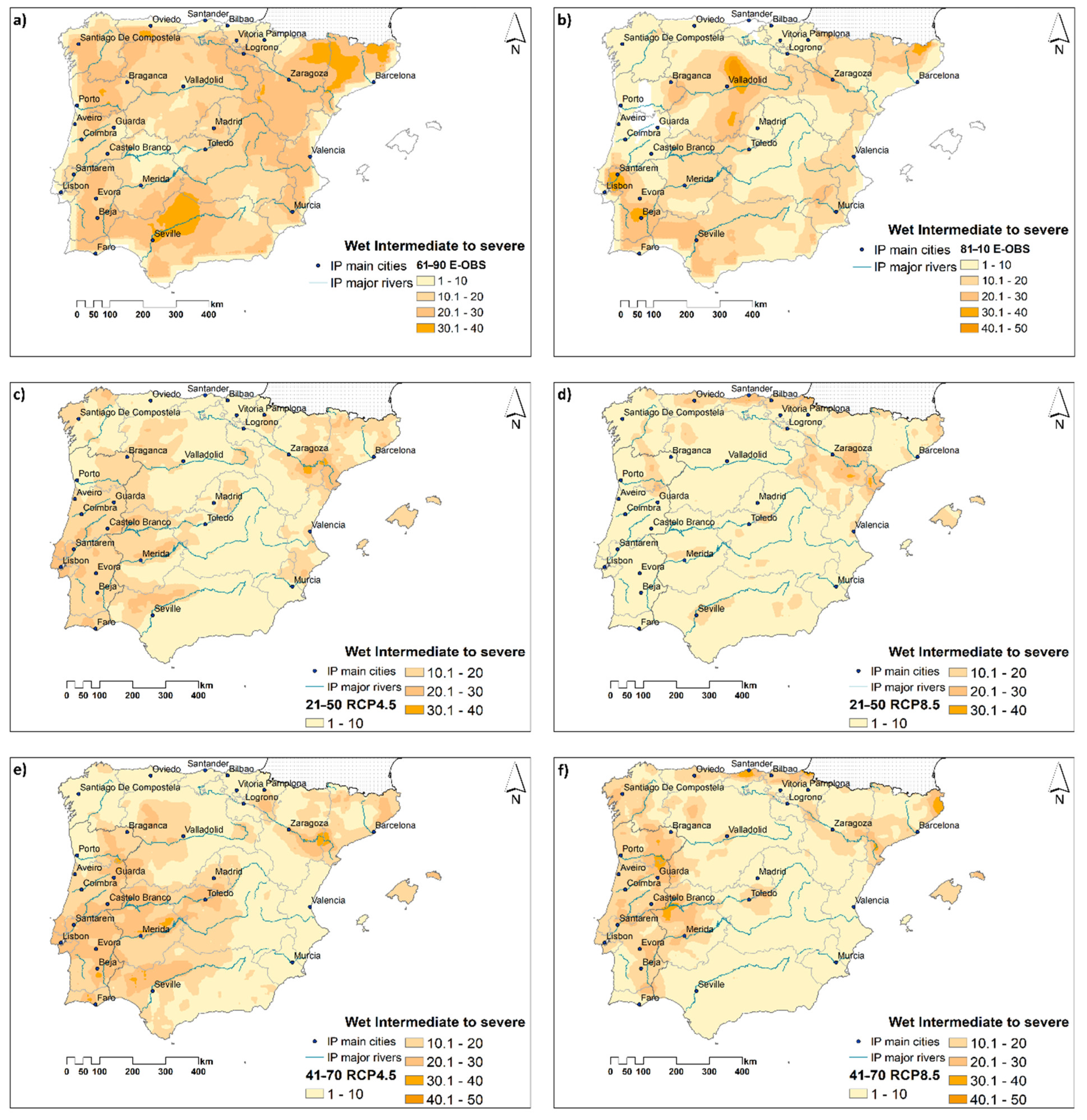 Climate 09 00094 g004 Climate 09 00094 g004