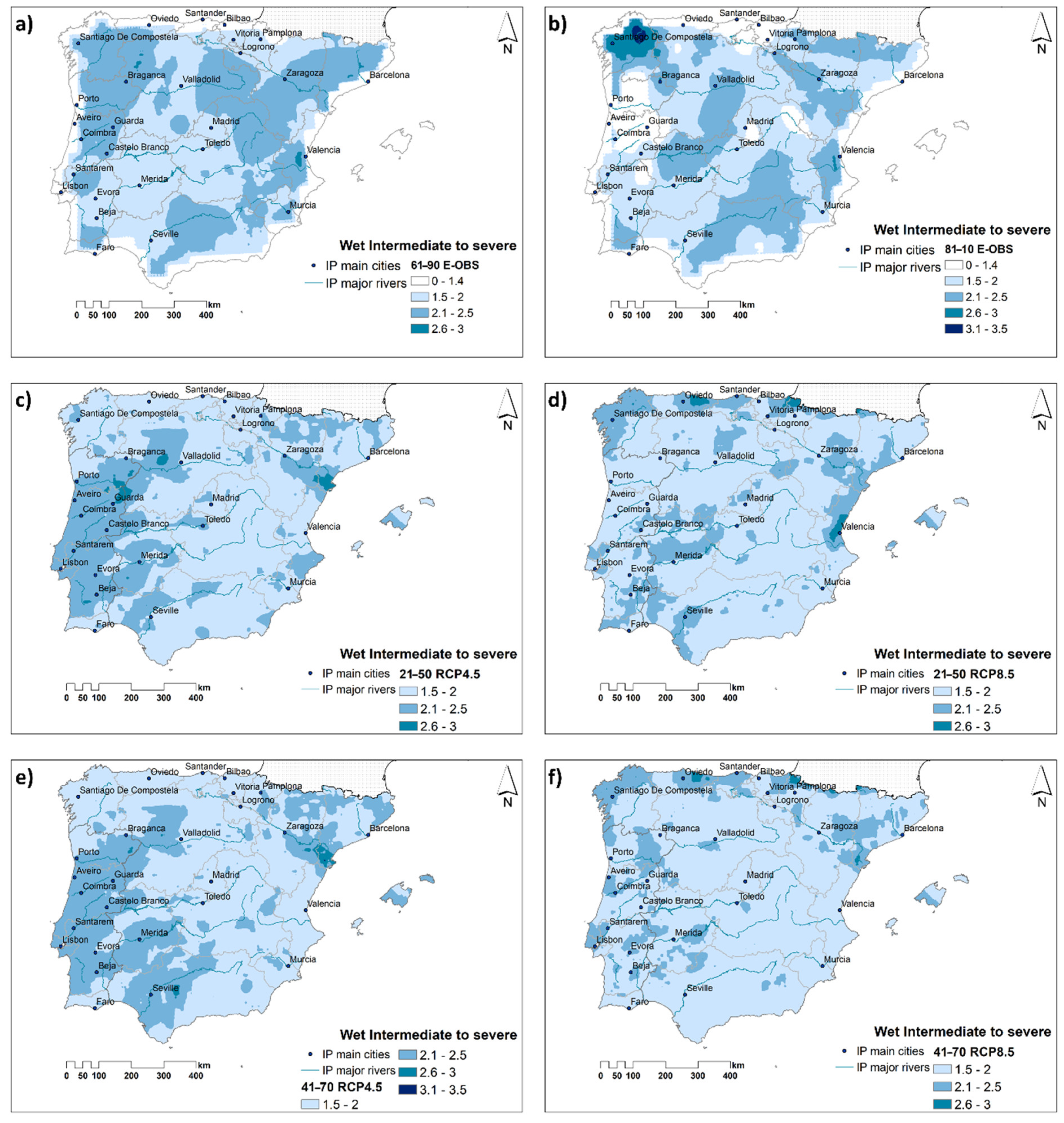 Climate 09 00094 g007 Climate 09 00094 g007