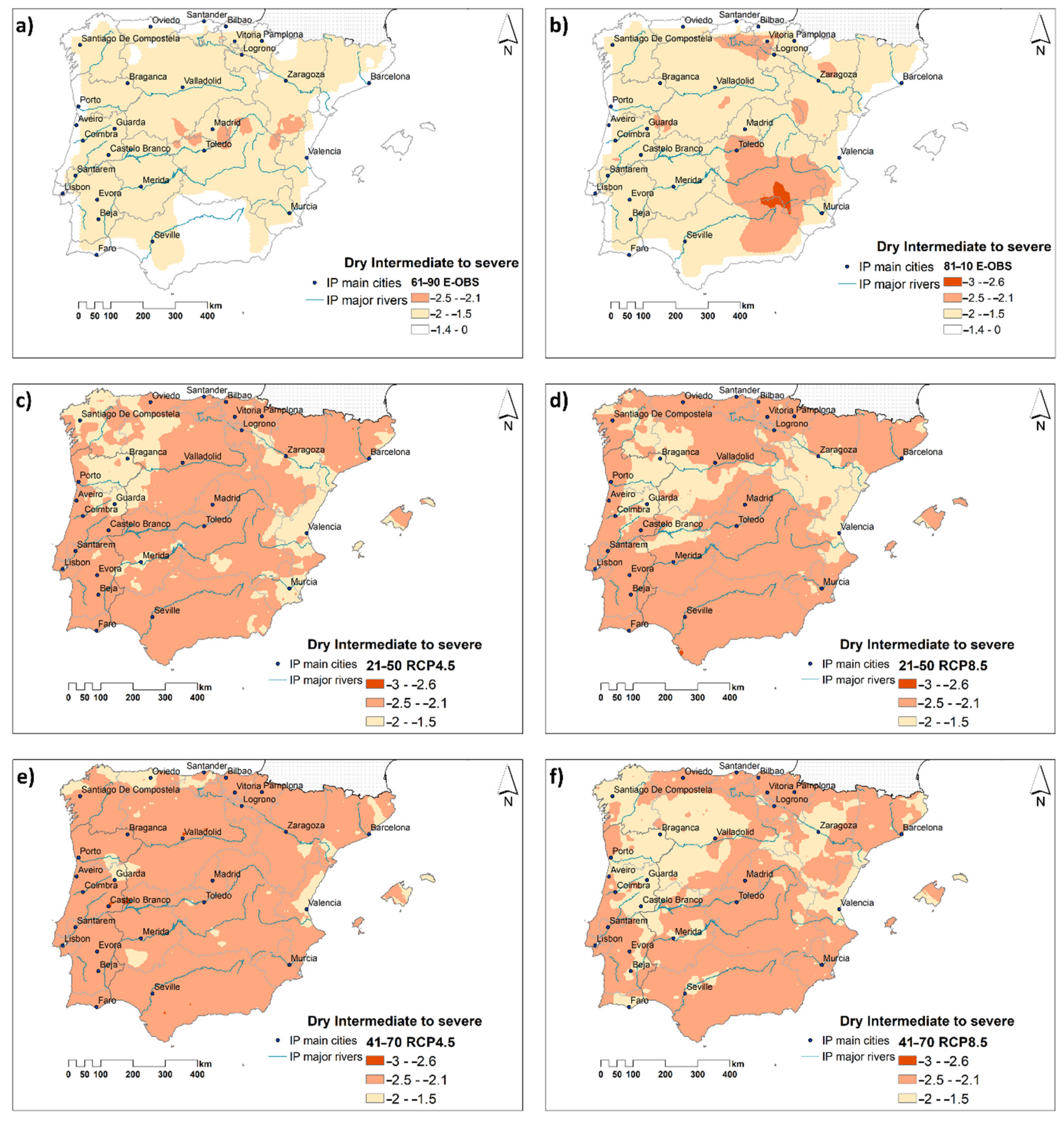 Climate 09 00094 g008 Climate 09 00094 g008