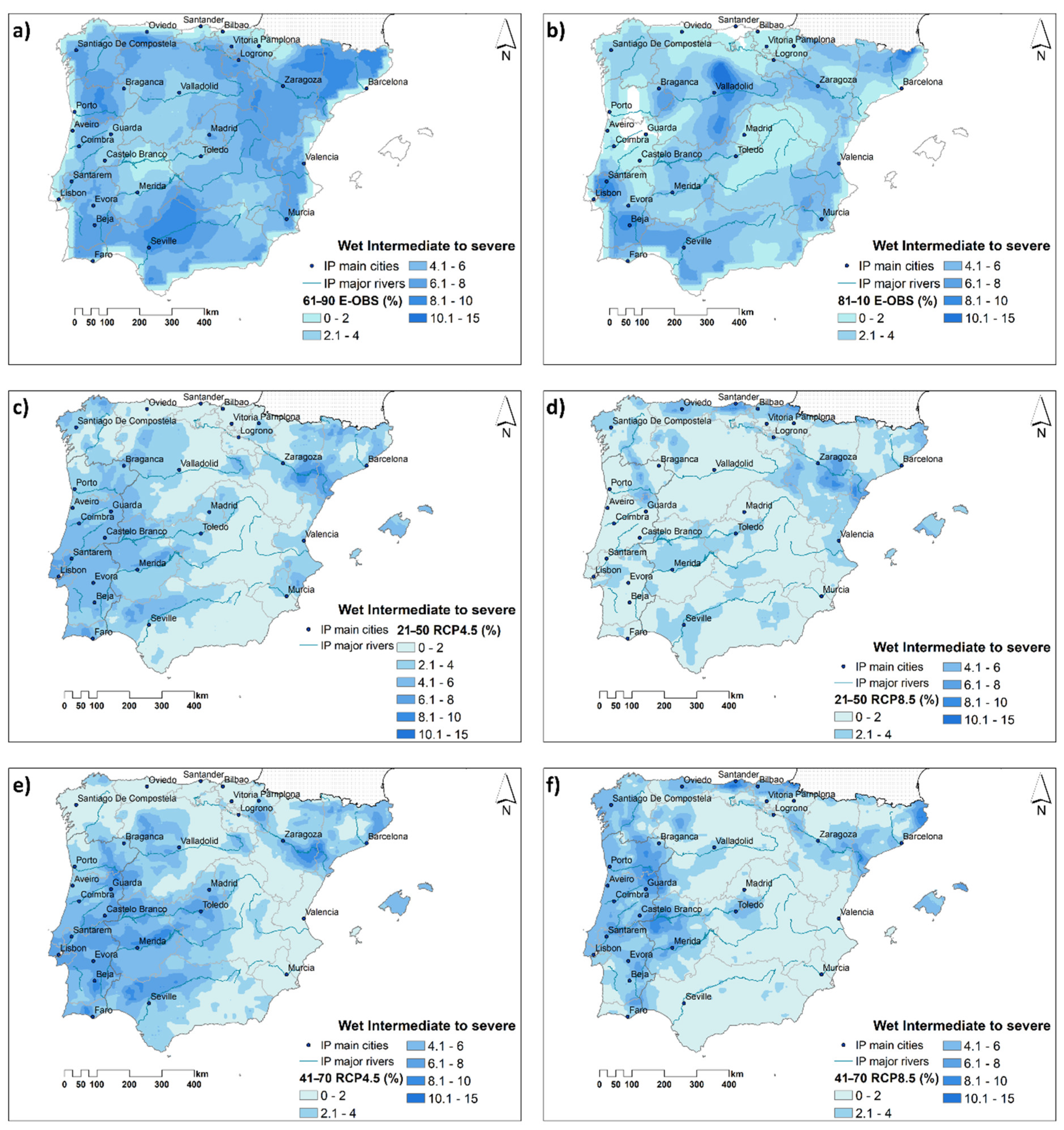 Climate 09 00094 g009 Climate 09 00094 g009