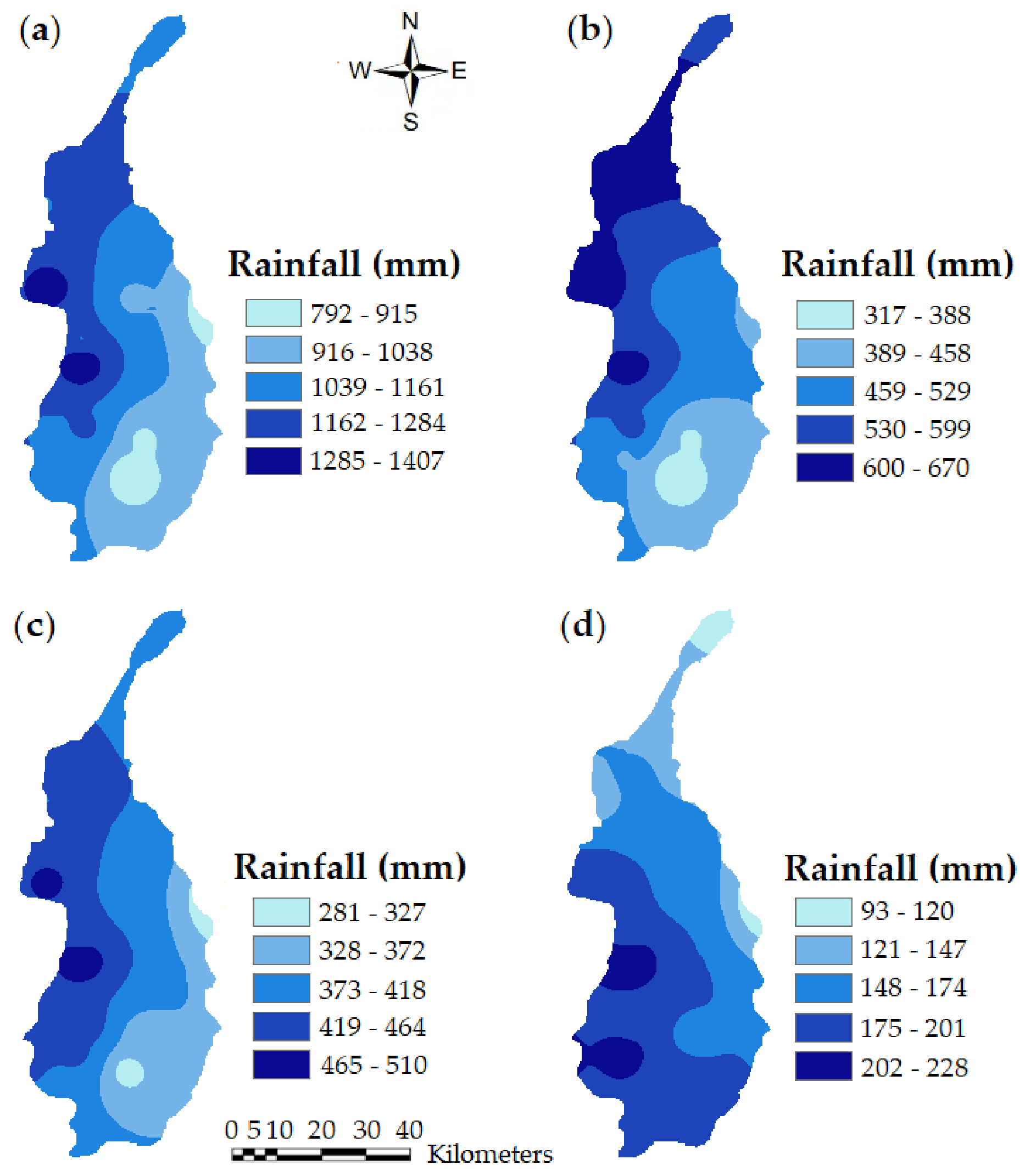 Climate 09 00098 g003 Climate 09 00098 g003