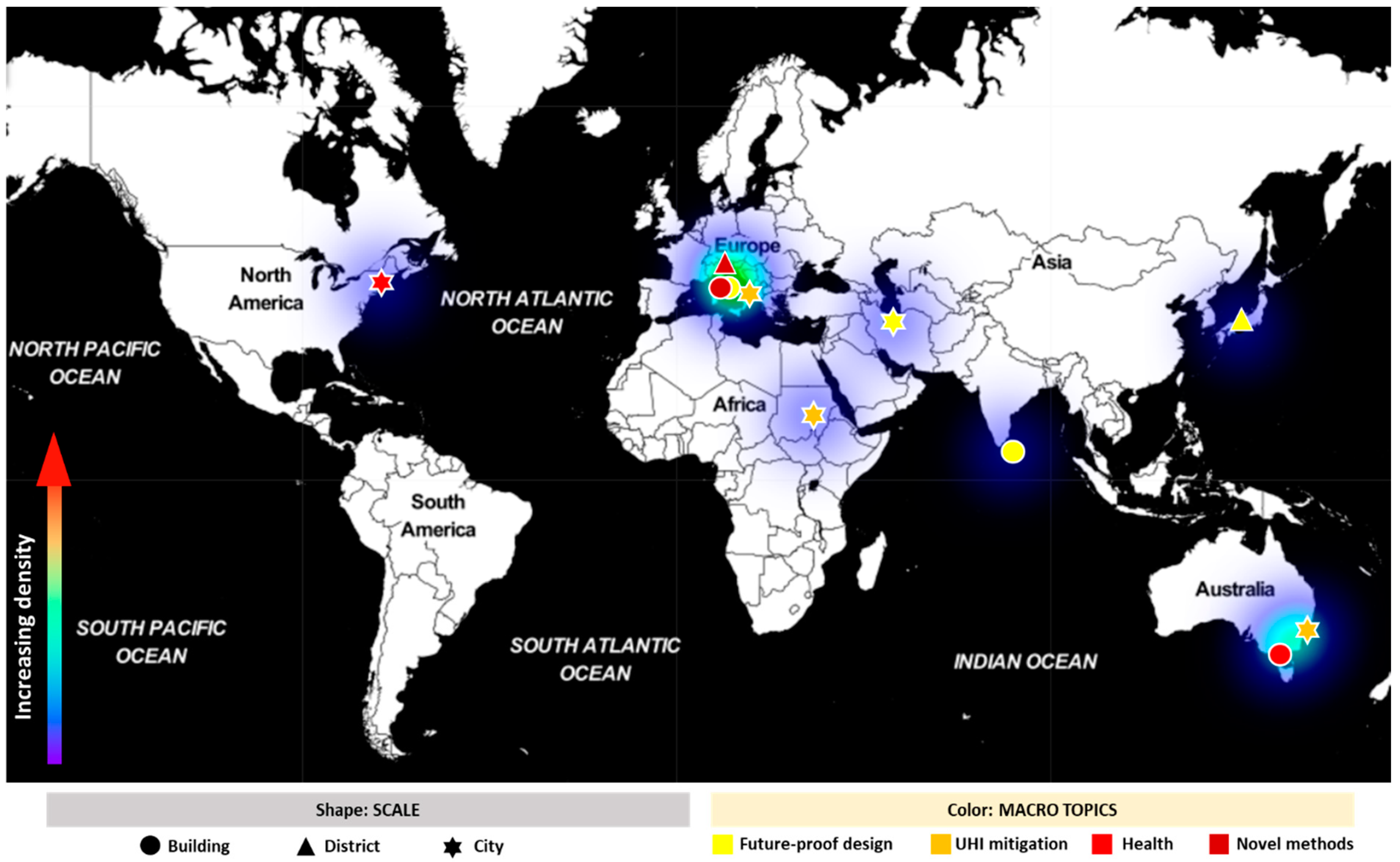 Climate 09 00104 g001 550