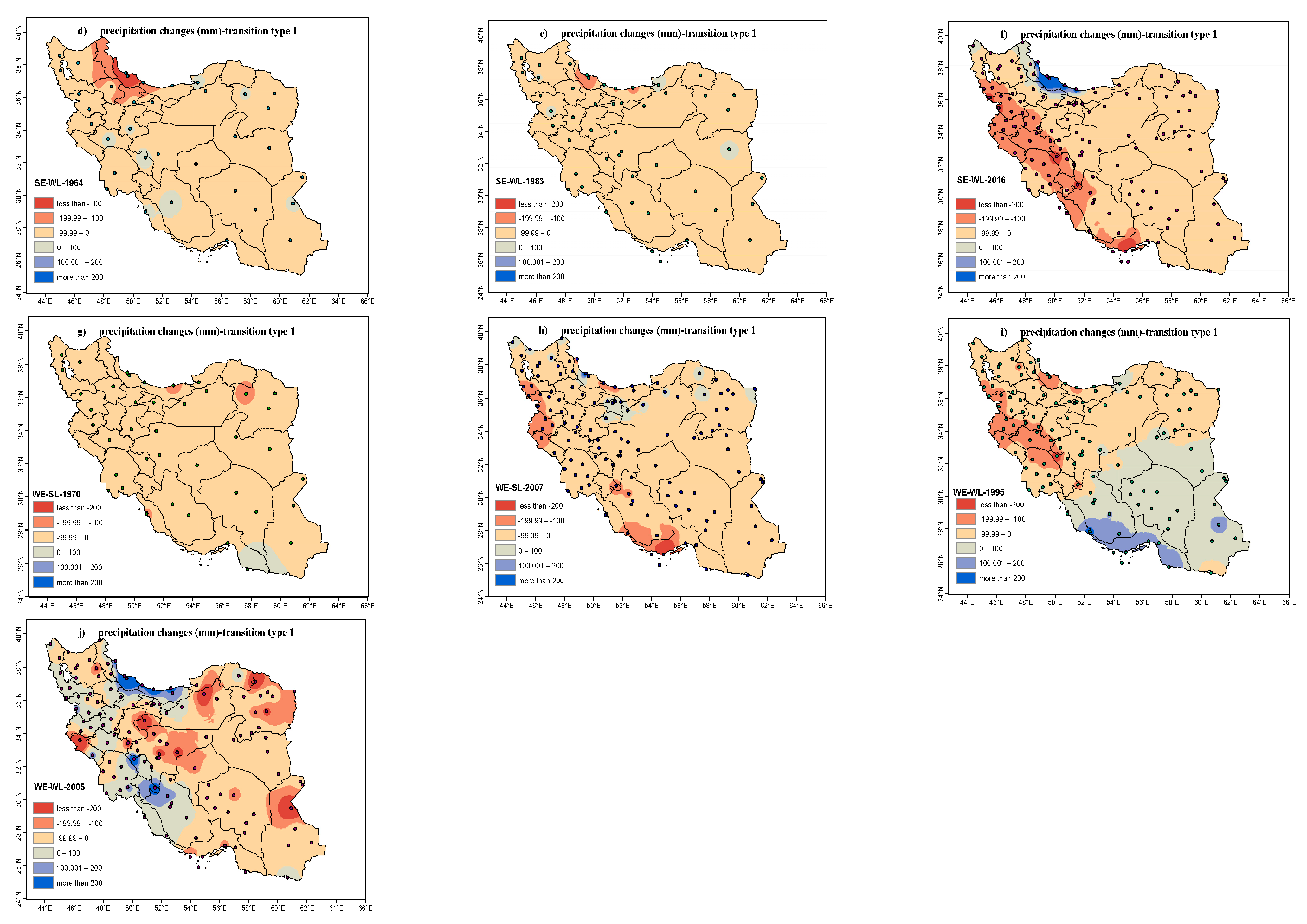 Climate 09 00106 g001b