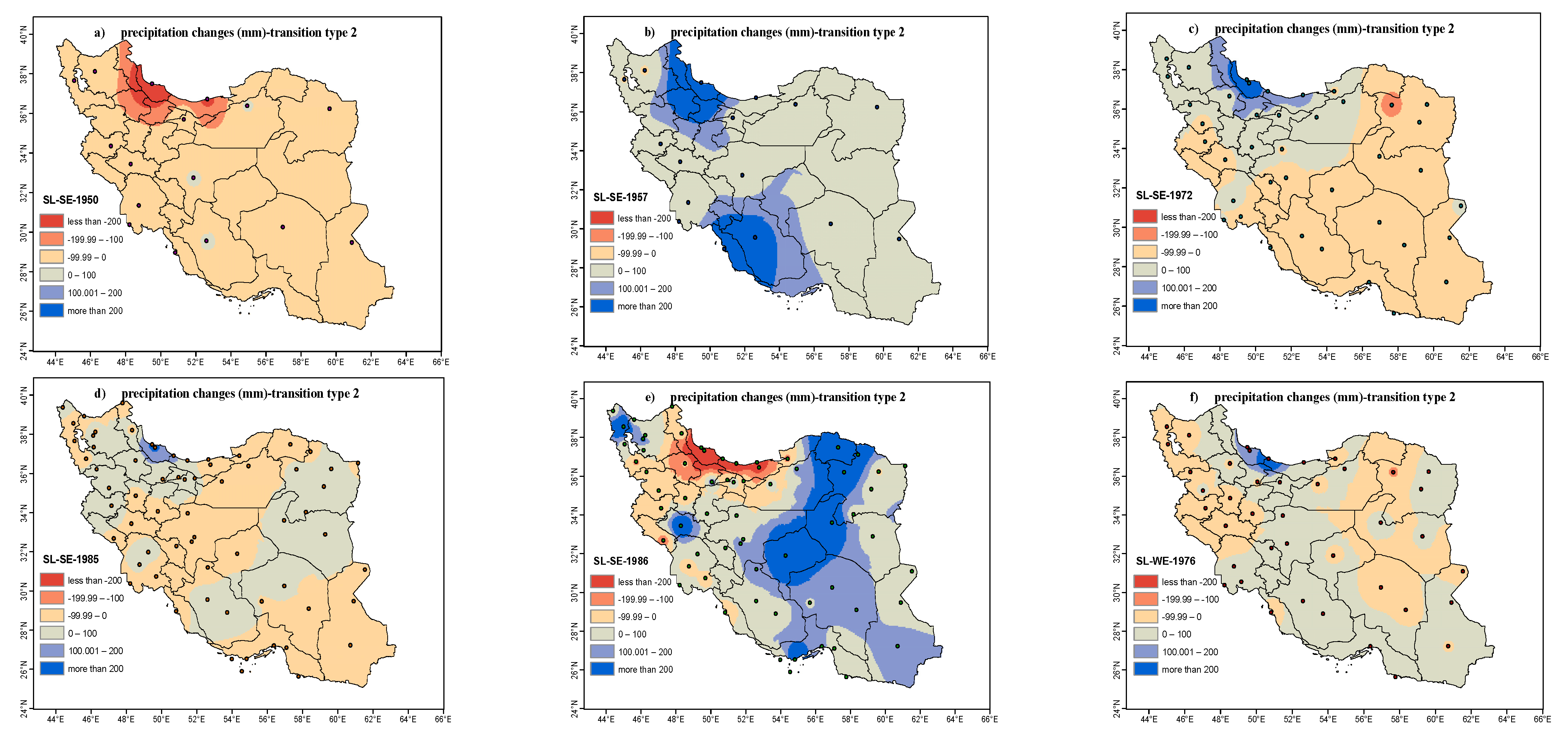 Climate 09 00106 g002a