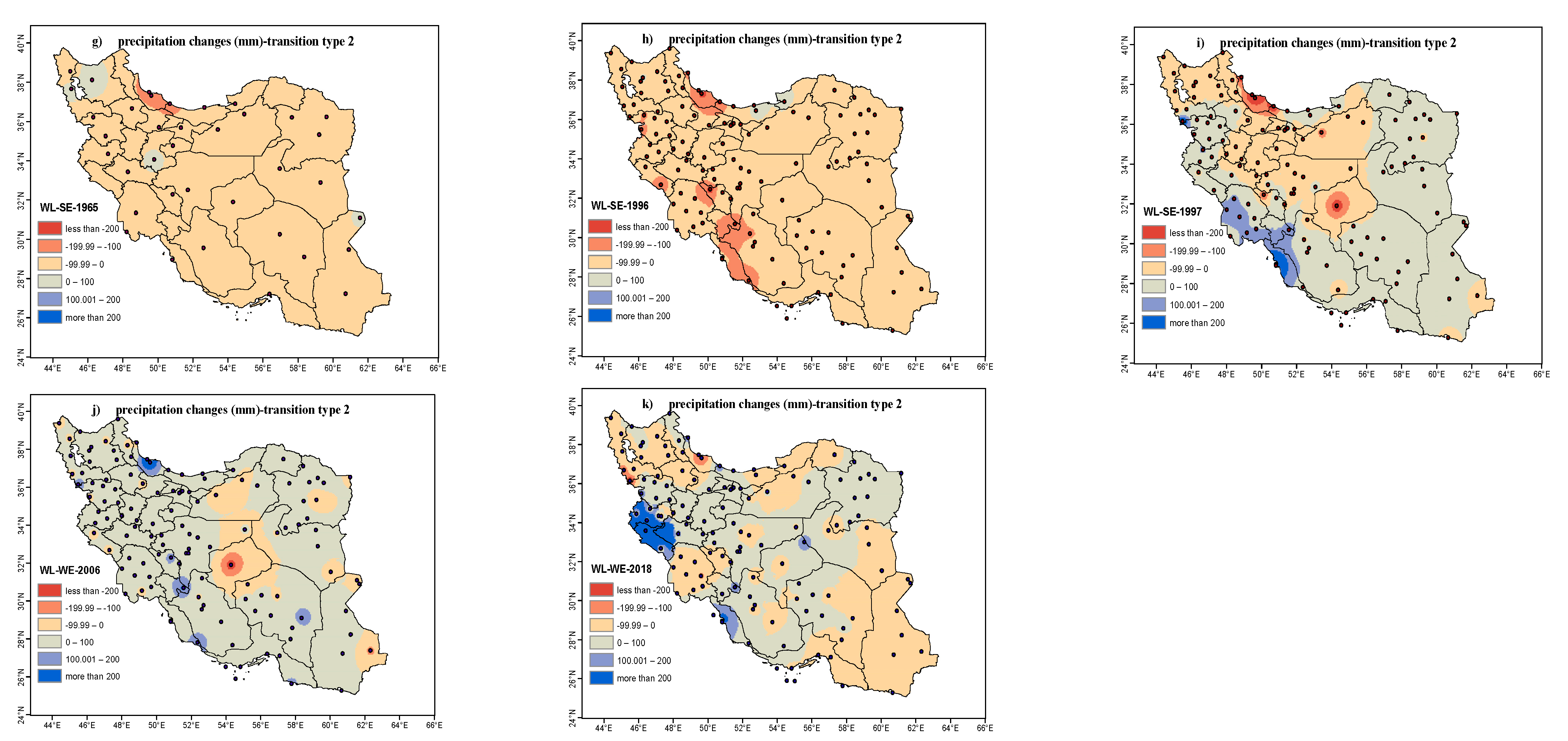Climate 09 00106 g002b