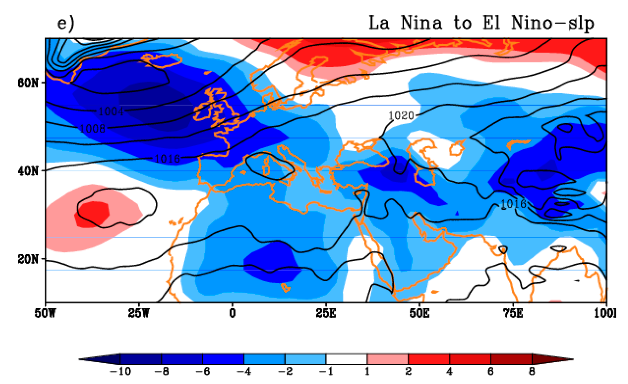 Climate 09 00106 g006b