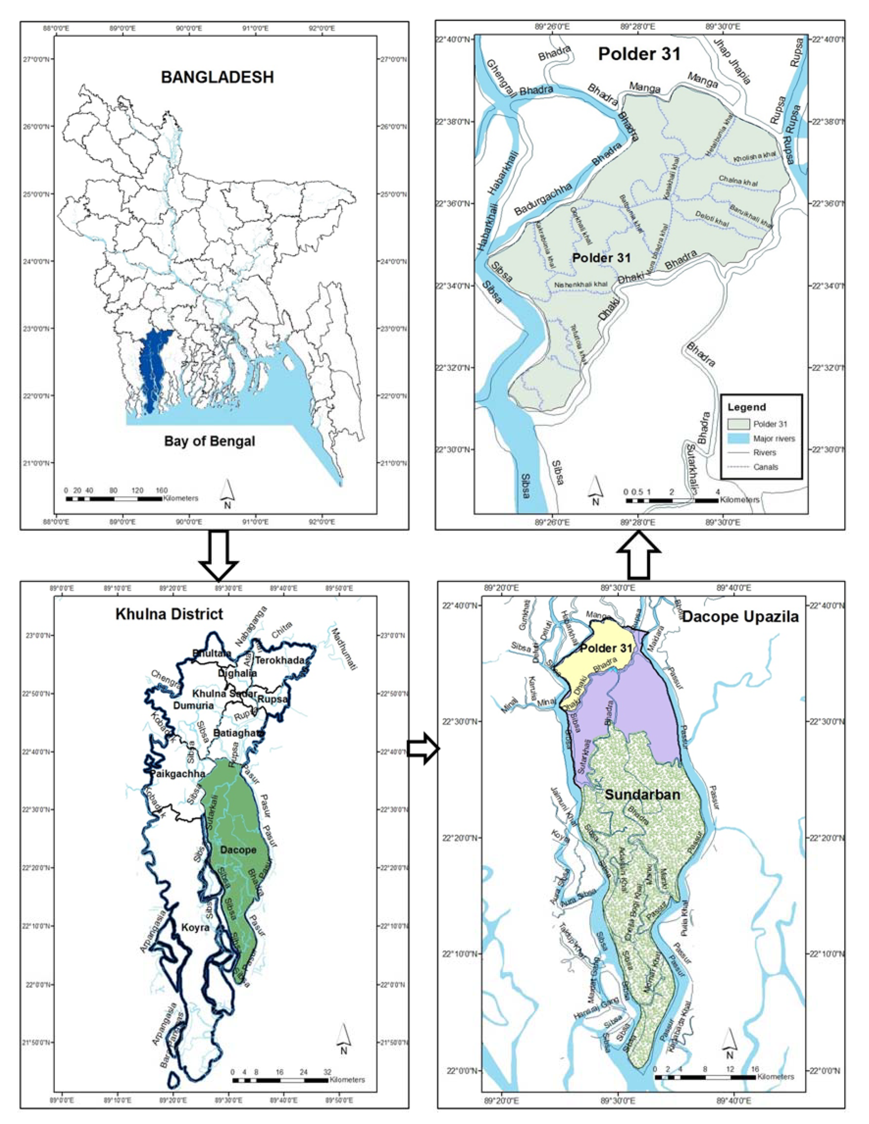Climate 09 00107 g001 550