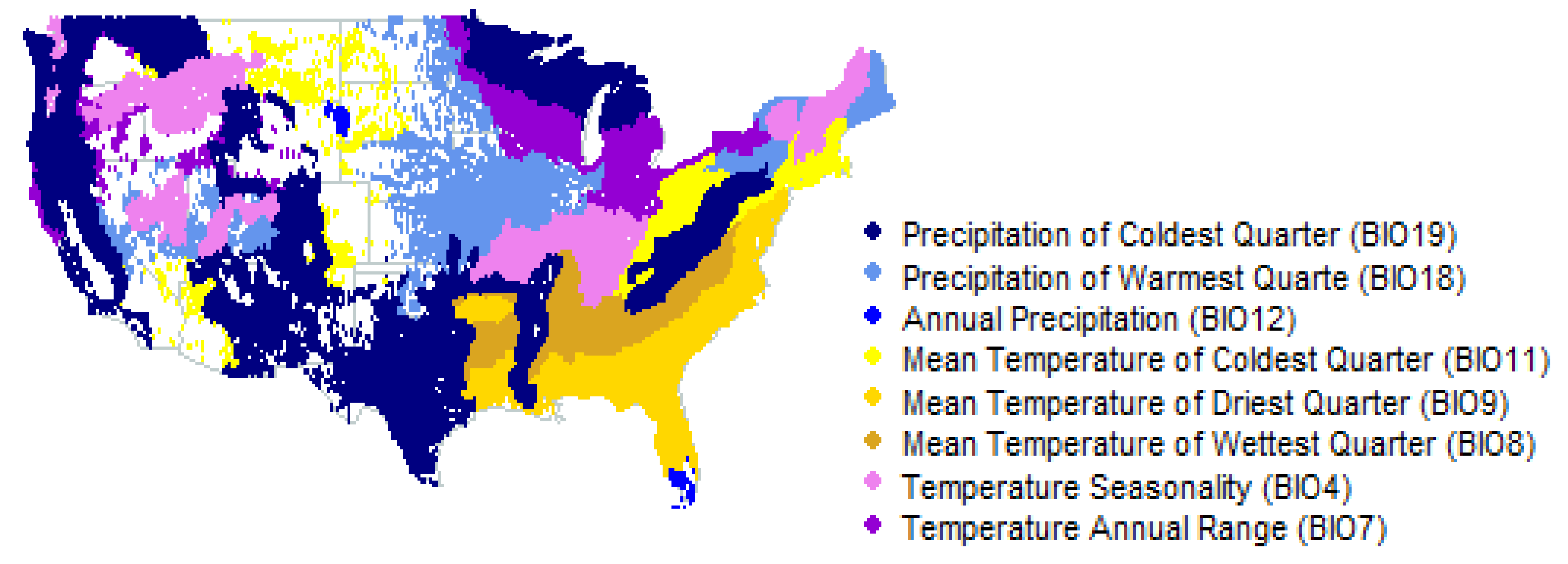 Climate 09 00108 g005