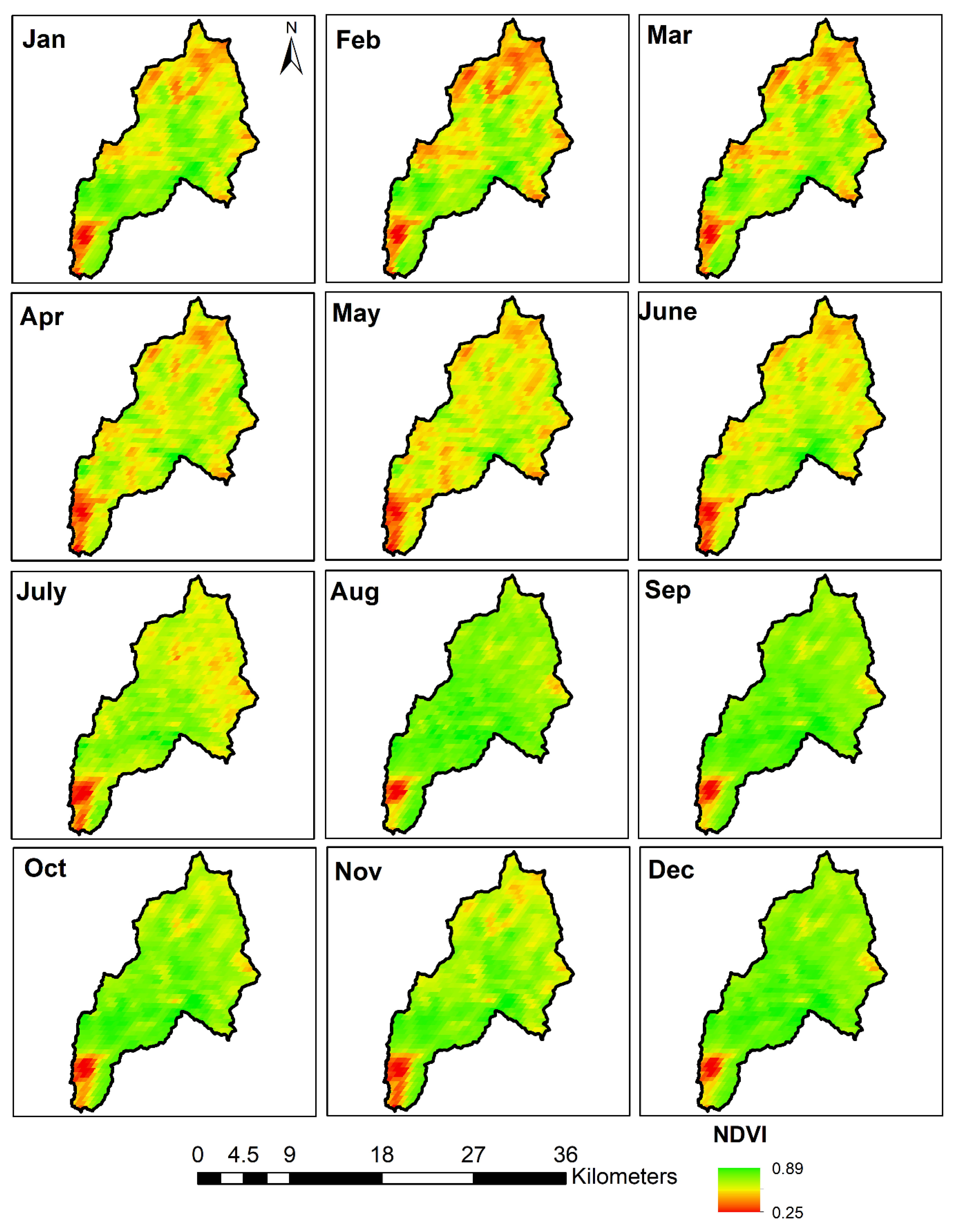 Climate 09 00109 g006 550
