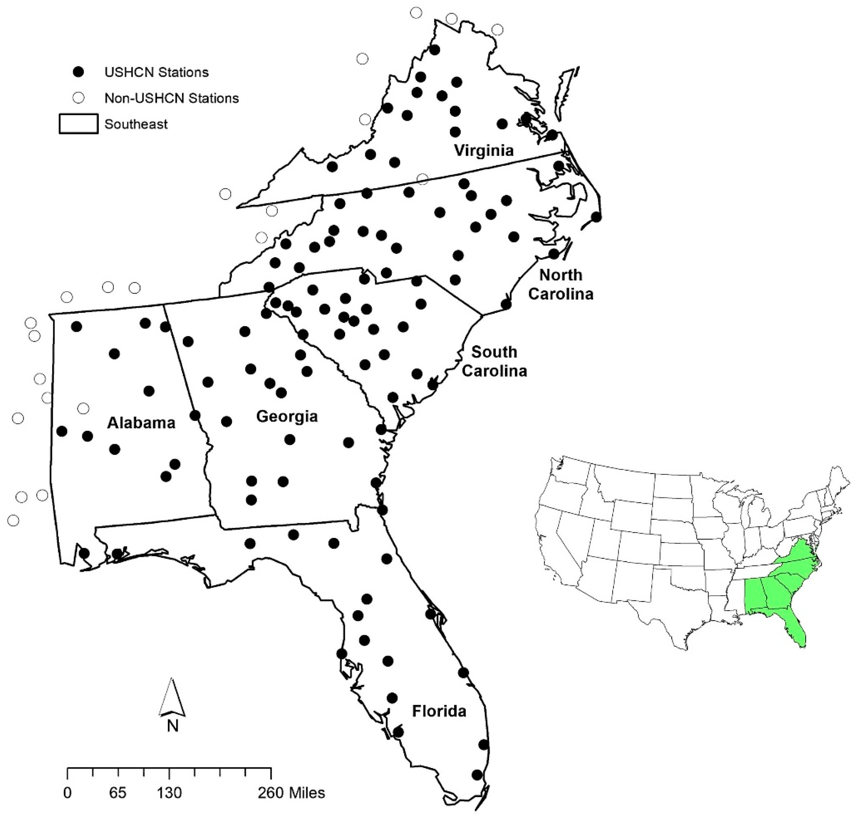Climate 09 00110 g001 Climate 09 00110 g001